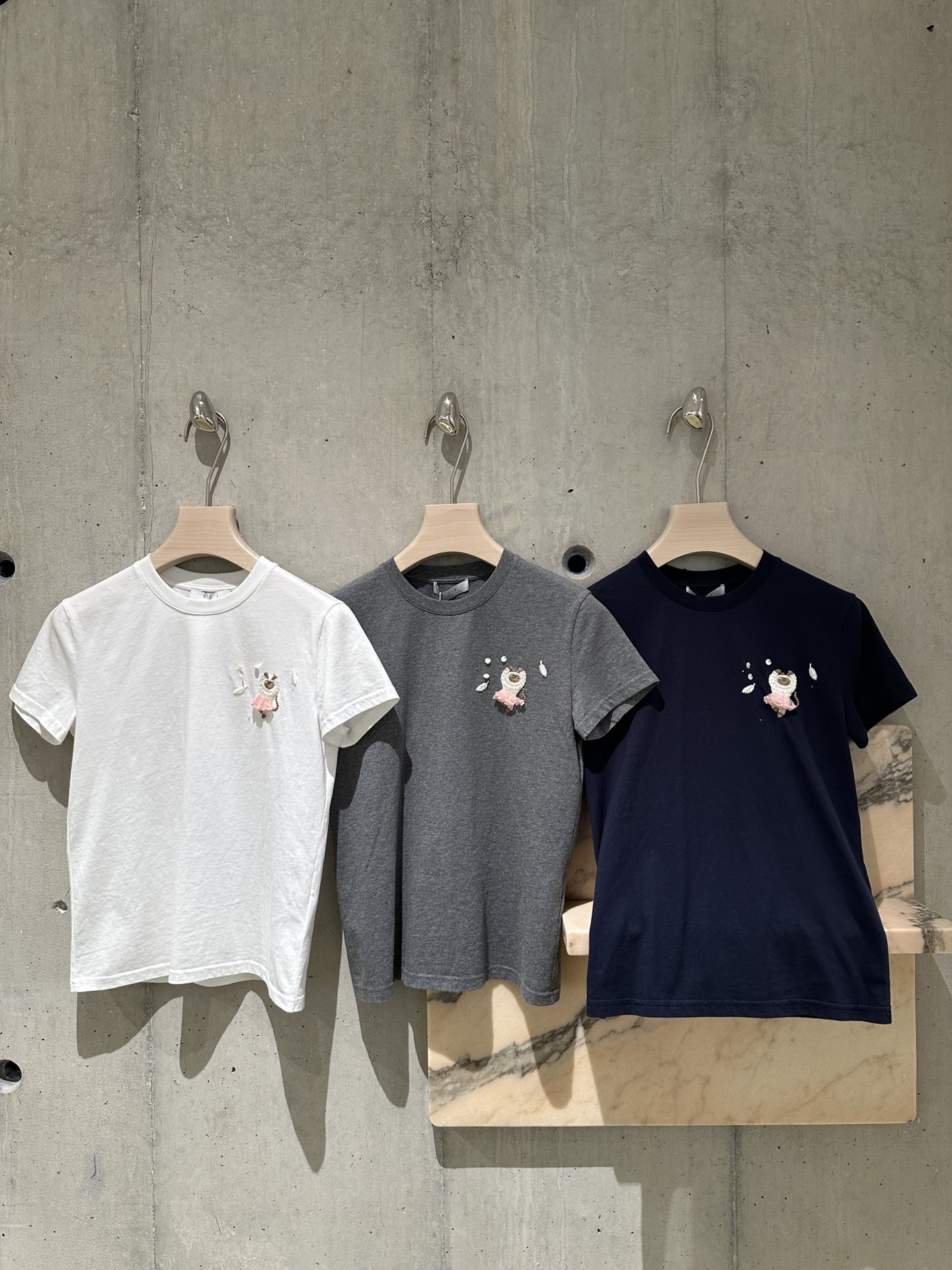 NO:331346,YS｜2025 Spring and Summer New Style Exclusive Original Ballet Kitten Cute and exquisite Whoever wears it is a big beauty!  !   SML, alexander wang19860909YS｜2025 春夏新款 独家原创 芭蕾舞小猫咪 可爱又精致 谁穿谁是大美女！！  SML,,alexander wang,Women's clothing