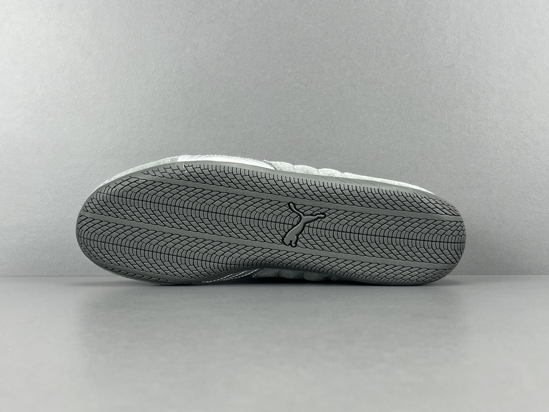 
【纯原版 彪马】PUMA Speedcat OG Premium 舒适百搭 薄底鞋 防滑耐磨 低帮 生