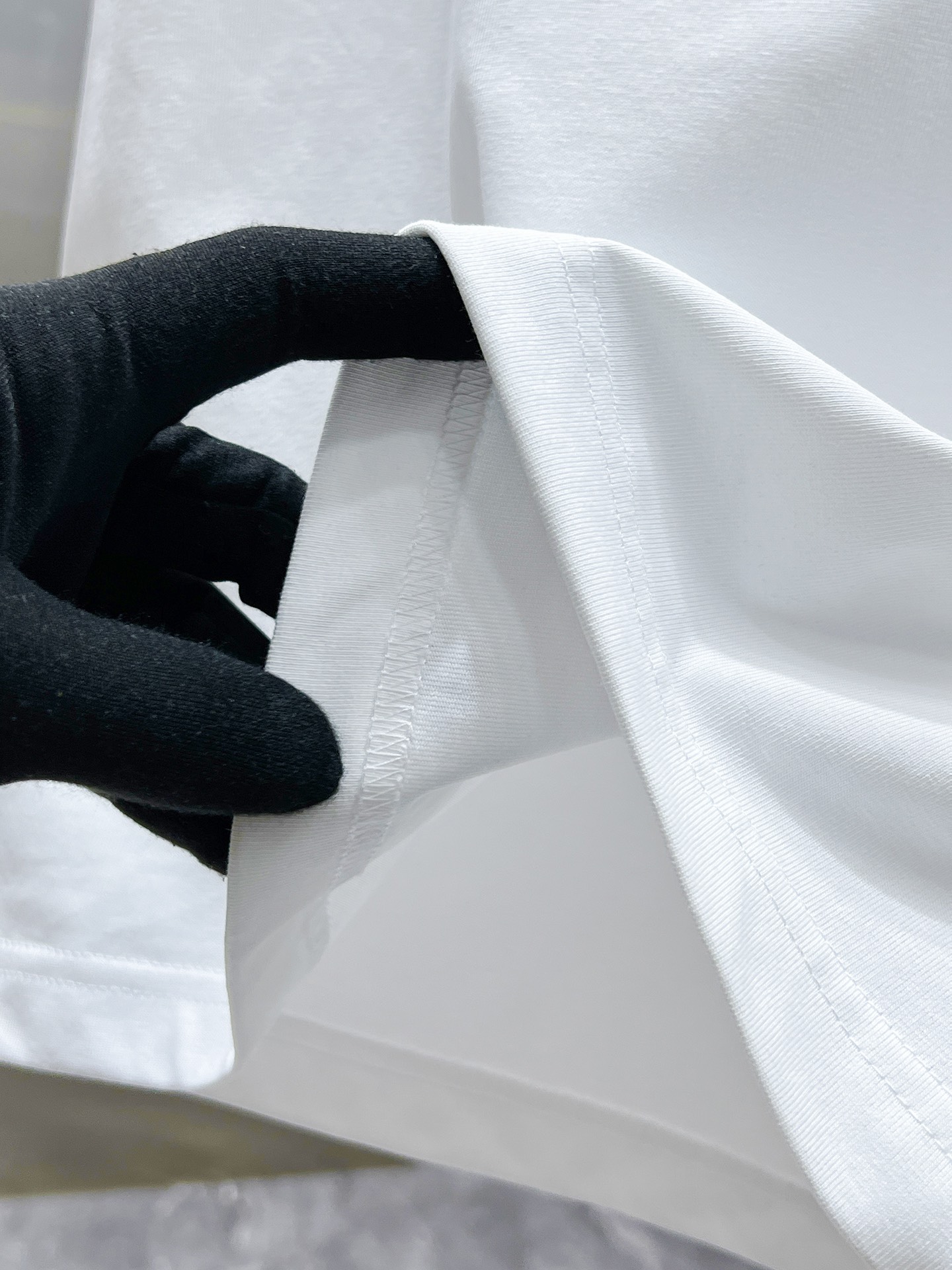 Burberry  T恤服装,burberry 8