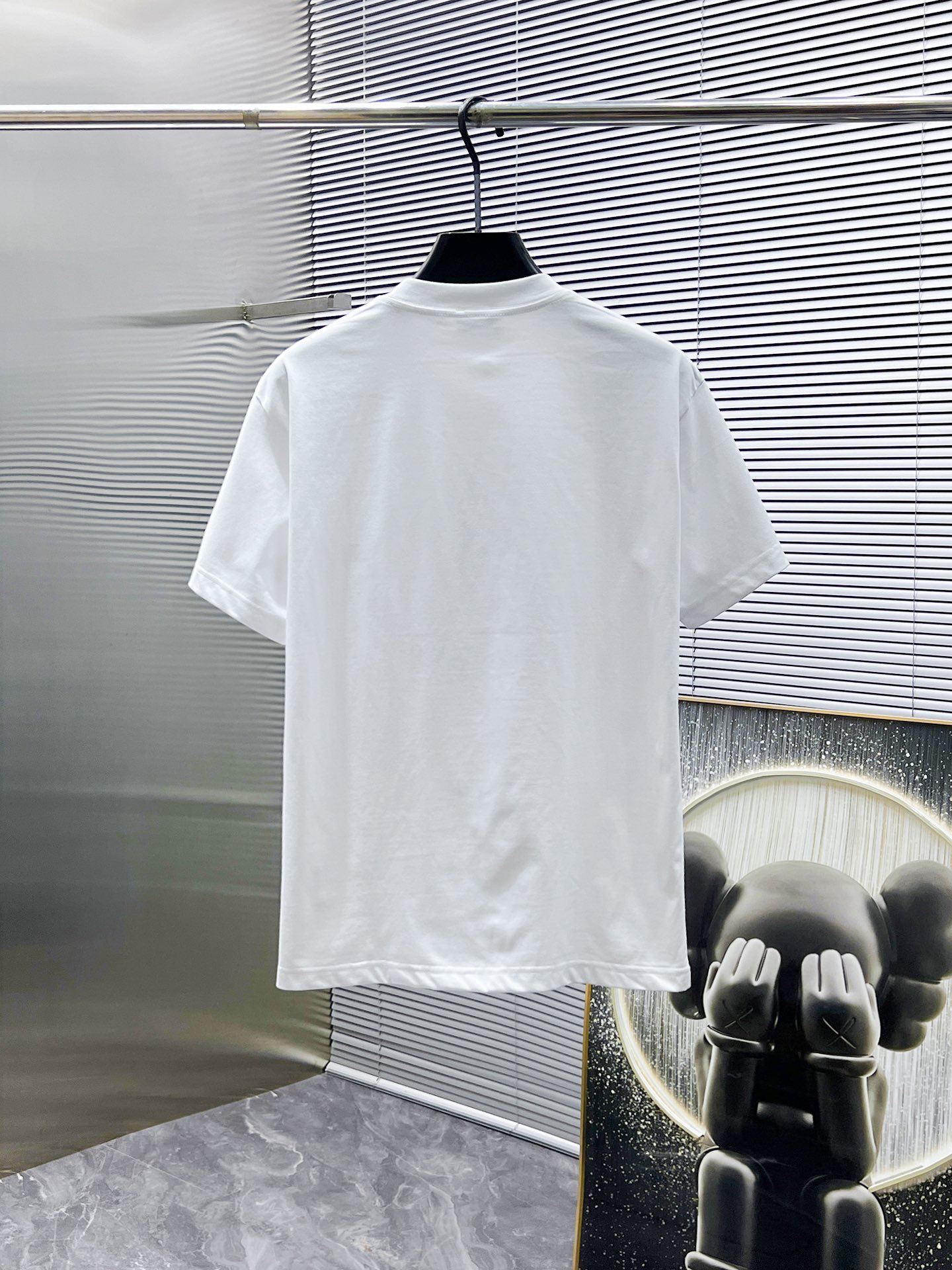 Burberry  T恤服装,burberry 3