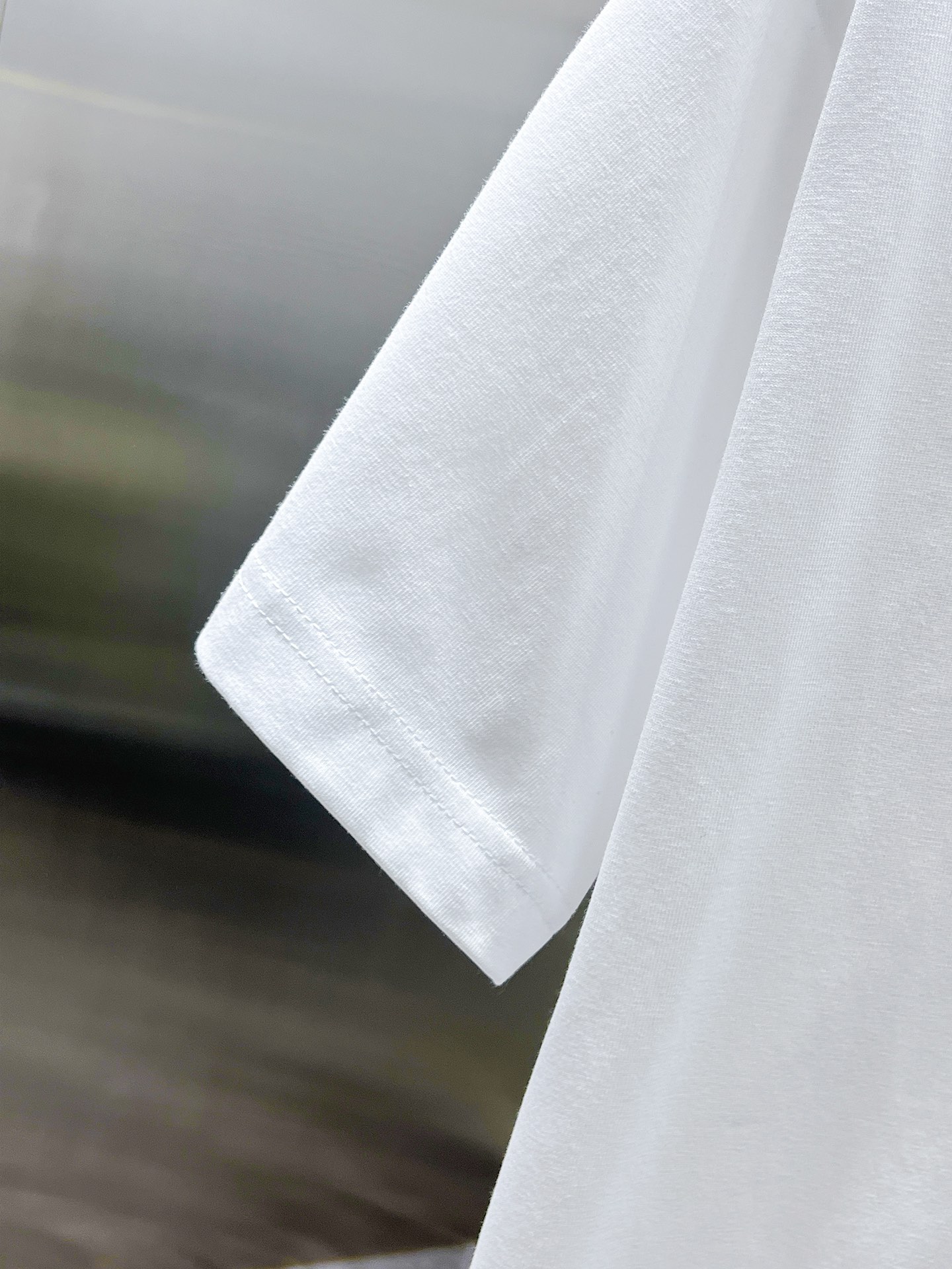 Burberry  T恤服装,burberry 7