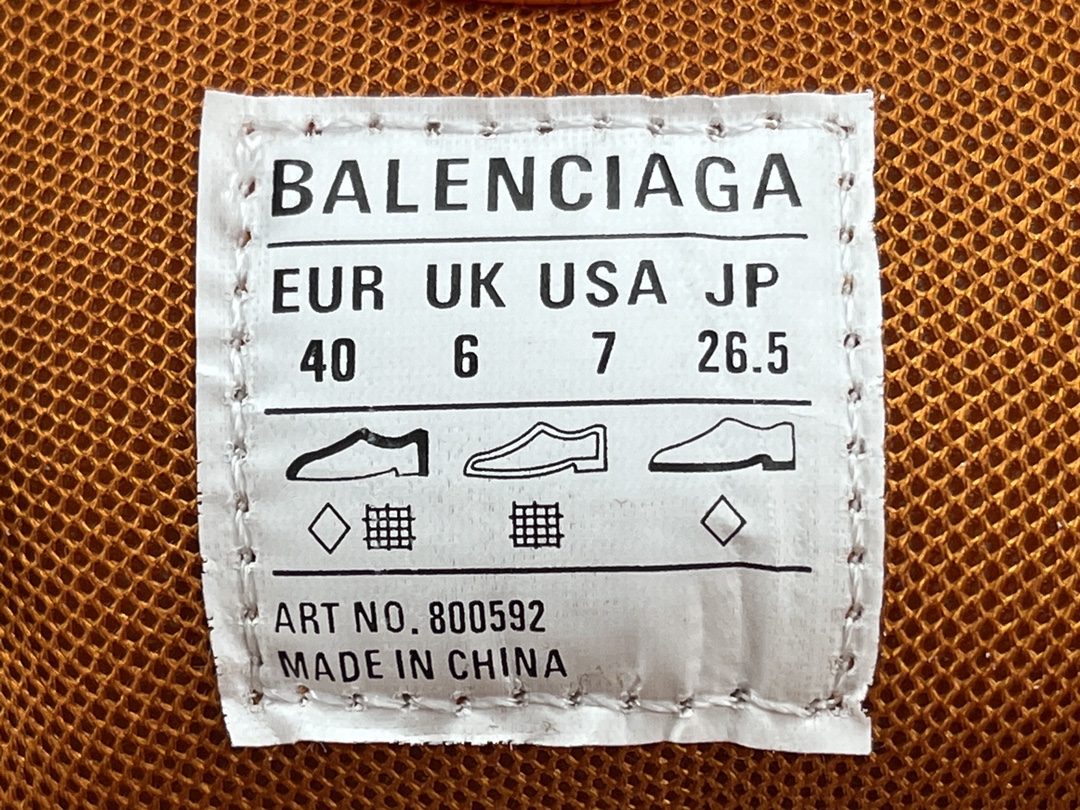 aa.jpg