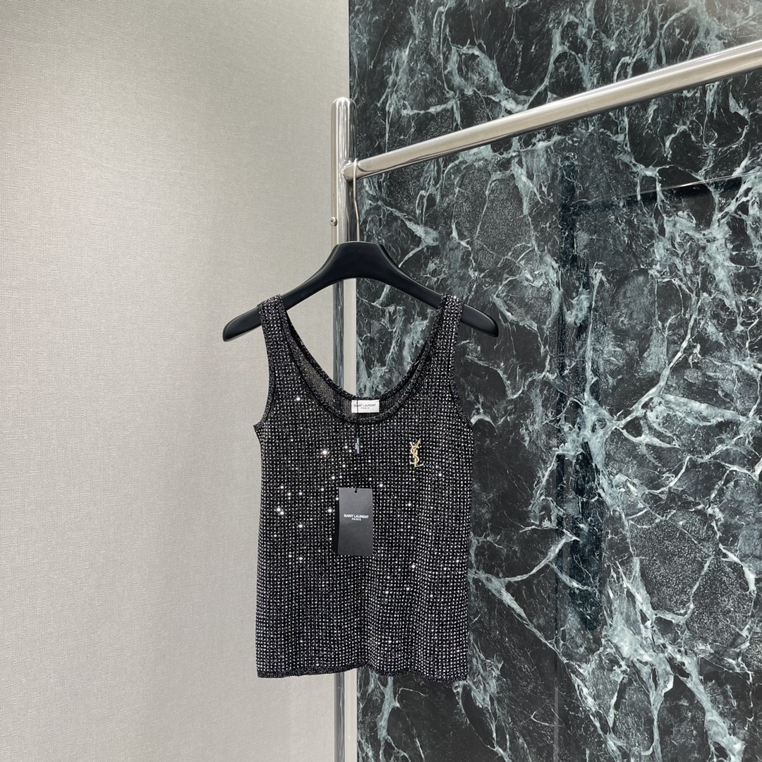 [YSL Women