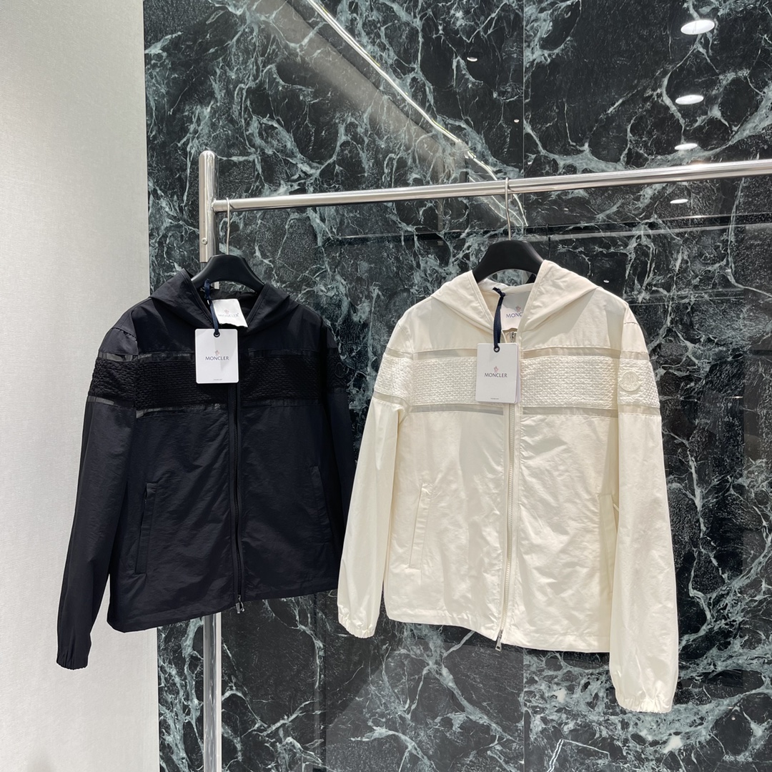 [Moncler Women