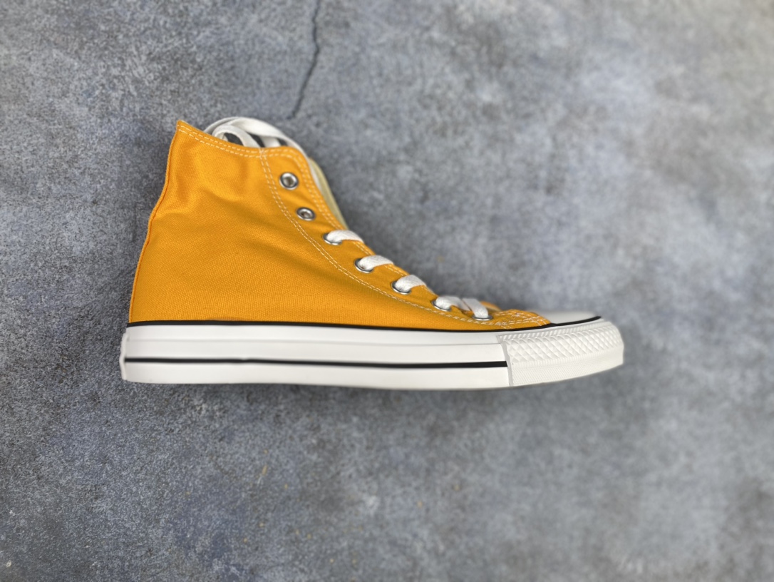 合集 特价💰55 2025最大福利 钜惠5.1 超级特价# PT知名正品匡威代工厂 Converse 1970s 双围条 硫化帆布鞋 一折特价 三万双库存 开启今年第一波超级福利 Size:35 36 36.5 37 37.5 38 39 39.5 40 41 41.5 42 42.5 43 44h9