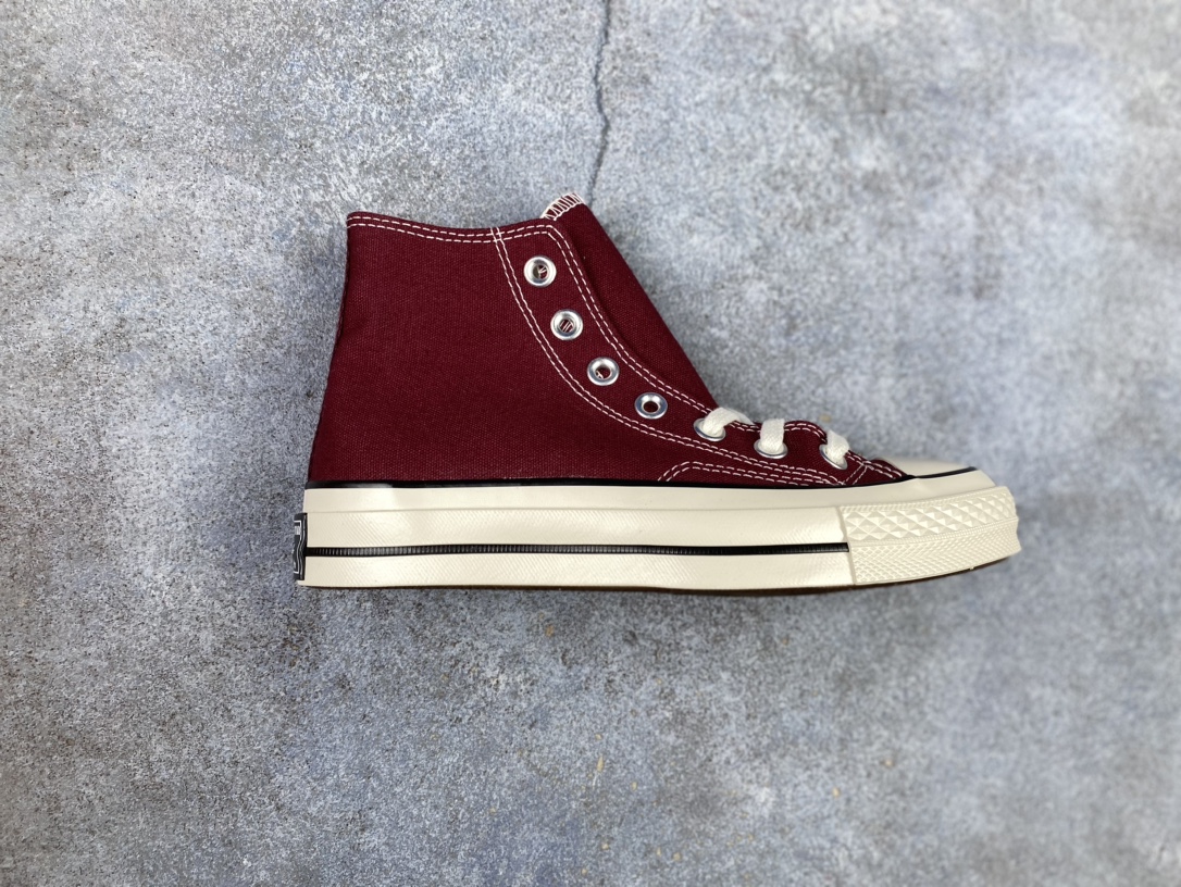 合集 特价💰55 2025最大福利 钜惠5.1 超级特价# PT知名正品匡威代工厂 Converse 1970s 双围条 硫化帆布鞋 一折特价 三万双库存 开启今年第一波超级福利 Size:35 36 36.5 37 37.5 38 39 39.5 40 41 41.5 42 42.5 43 44h9