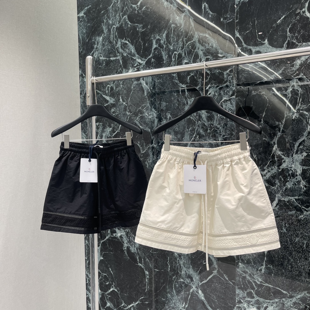 [Moncler Women