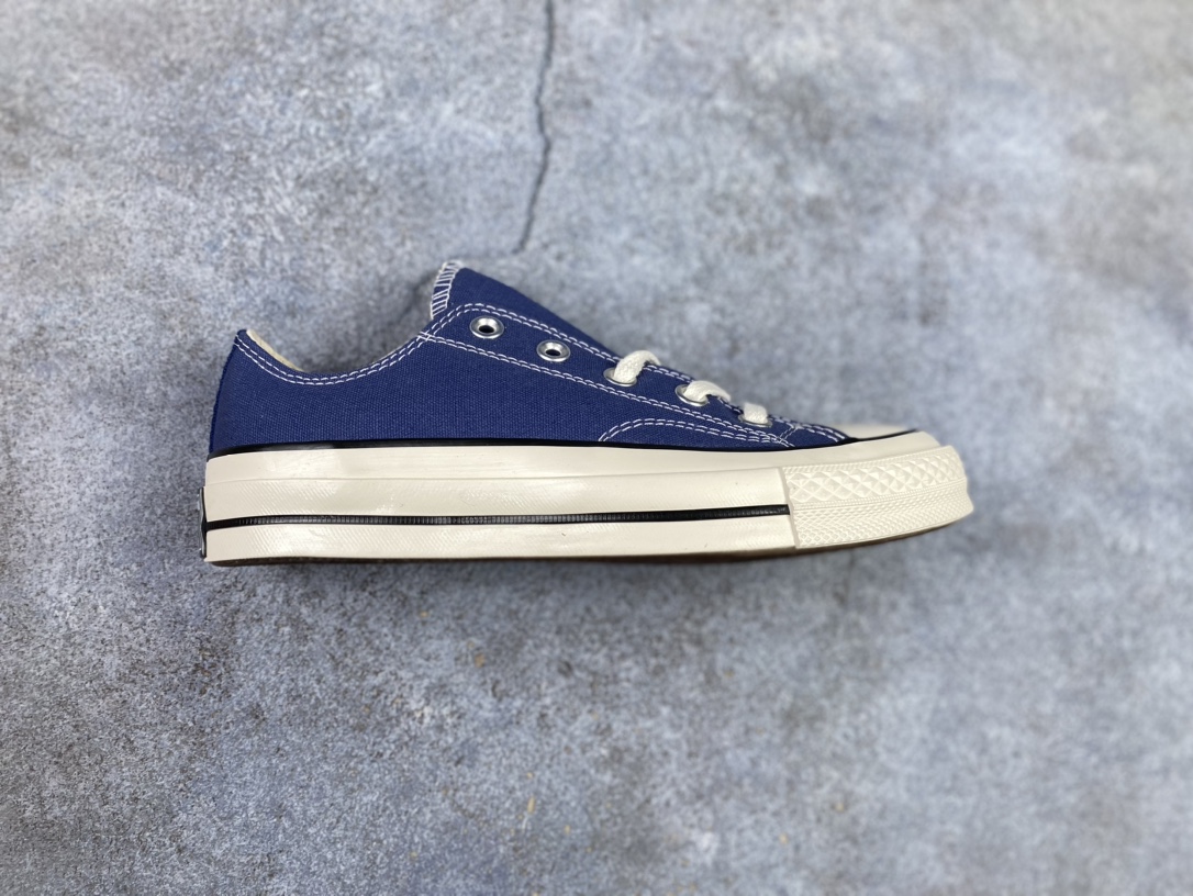 合集 特价💰55 2025最大福利 钜惠5.1 超级特价# PT知名正品匡威代工厂 Converse 1970s 双围条 硫化帆布鞋 一折特价 三万双库存 开启今年第一波超级福利 Size:35 36 36.5 37 37.5 38 39 39.5 40 41 41.5 42 42.5 43 44h9