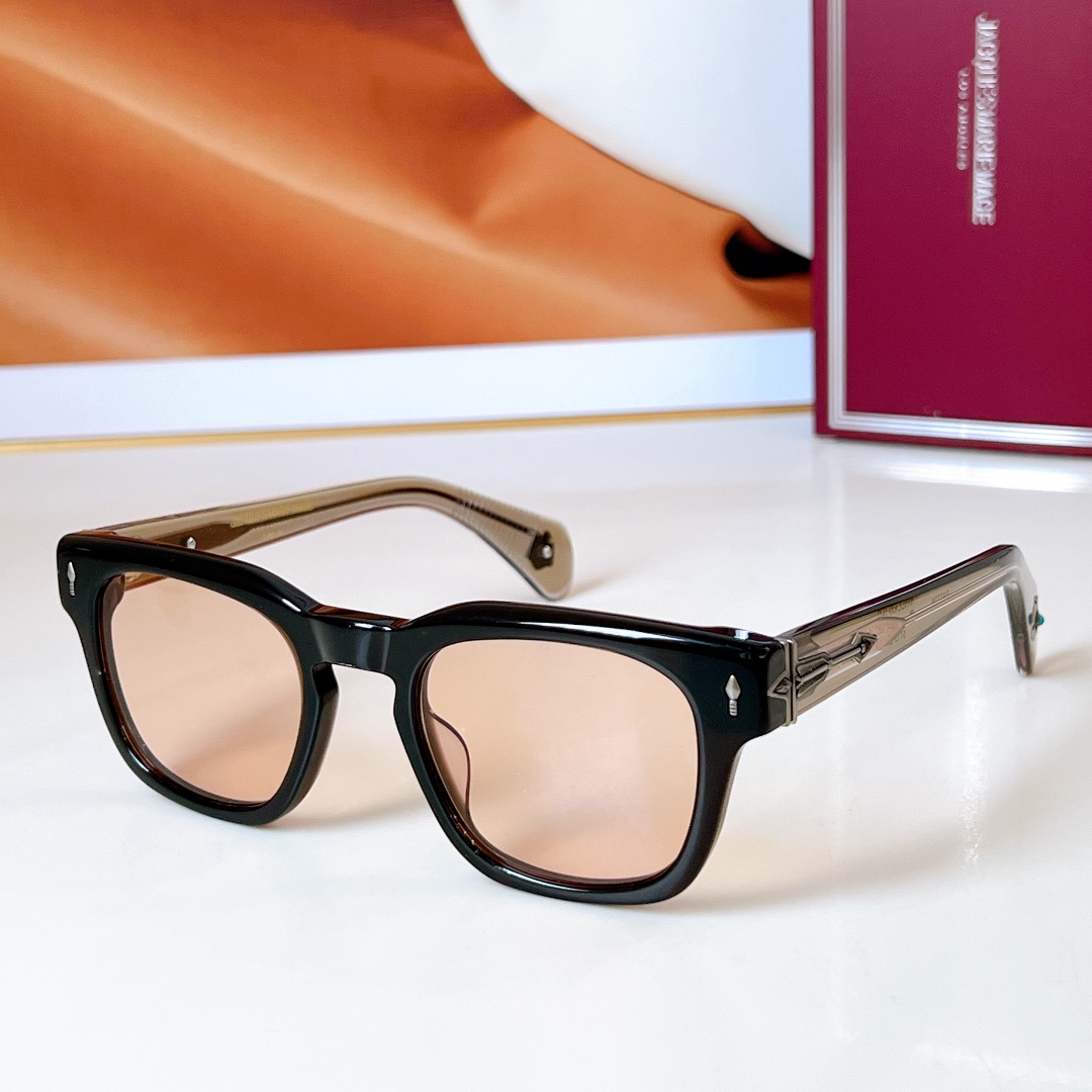  JACQUES MARIE MAG
MODEL：JHHOA61
SIZE：51口23
🔝🔝
