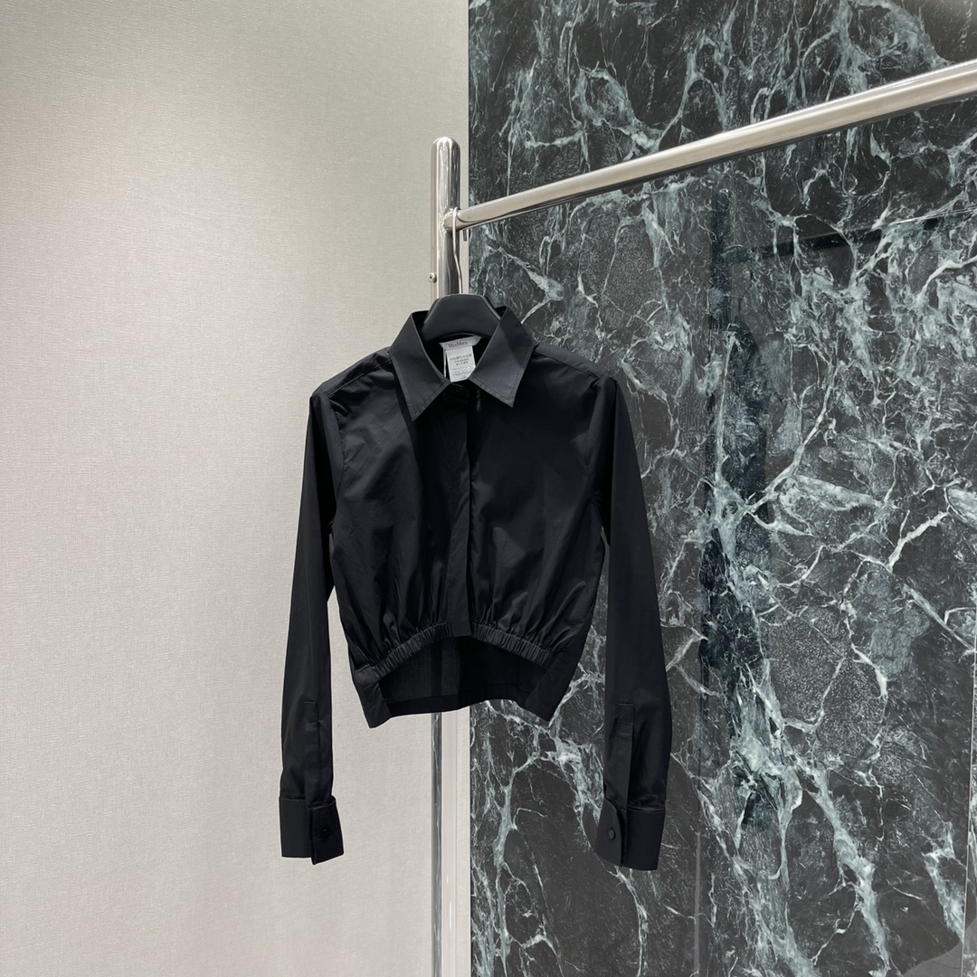 [MaxMara Women