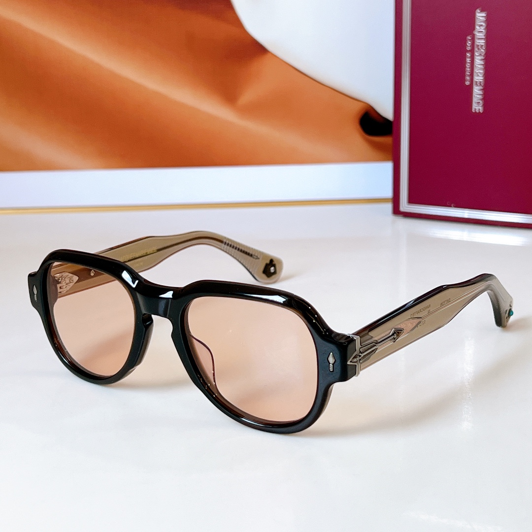  JACQUES MARIE MAG
MODEL：JHHOA60 
SIZE：52口21
🔝🔝