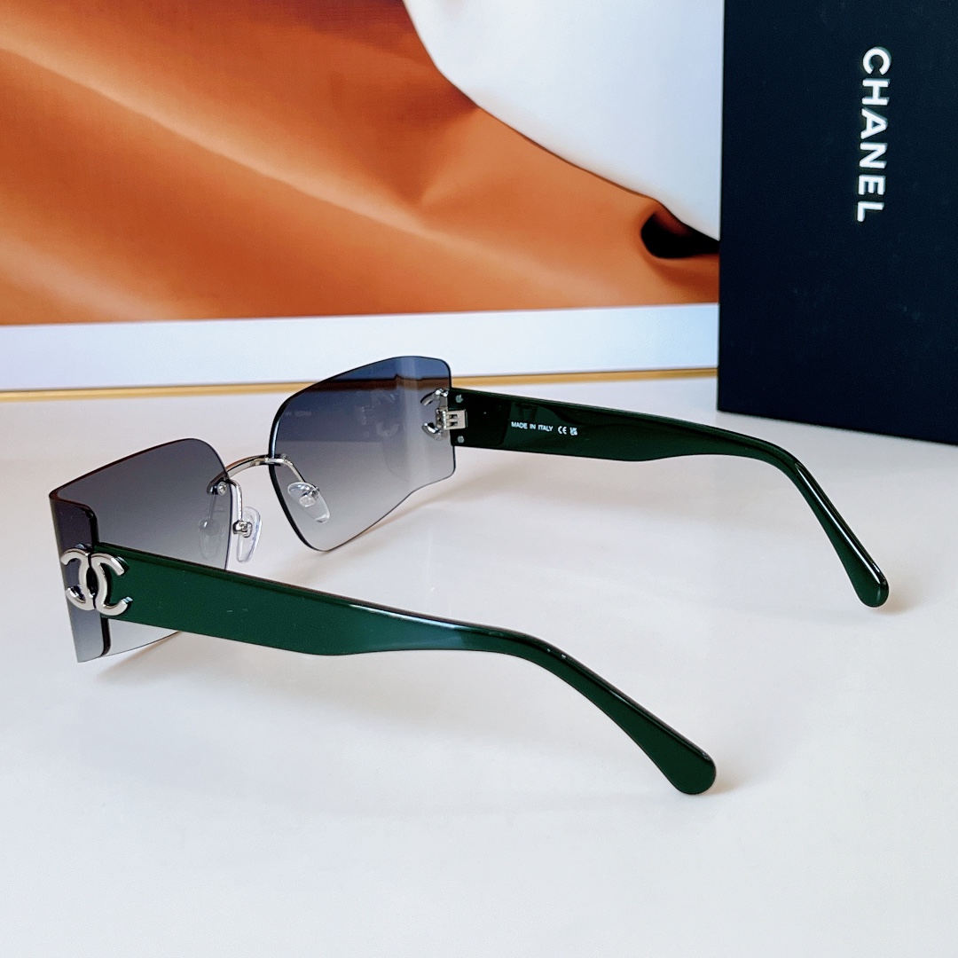  CHANEL
MOD：CH6092
Size：63-17-145
🔝🔝