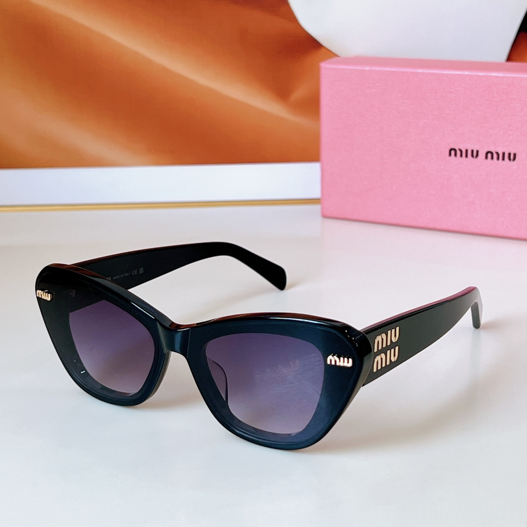  MIU MI*
MODEL MU 14KS
SIZE：63口15-145
🔝🔝
