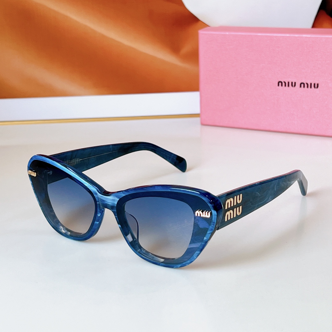  MIU MI*
MODEL MU 14KS
SIZE：63口15-145
🔝🔝