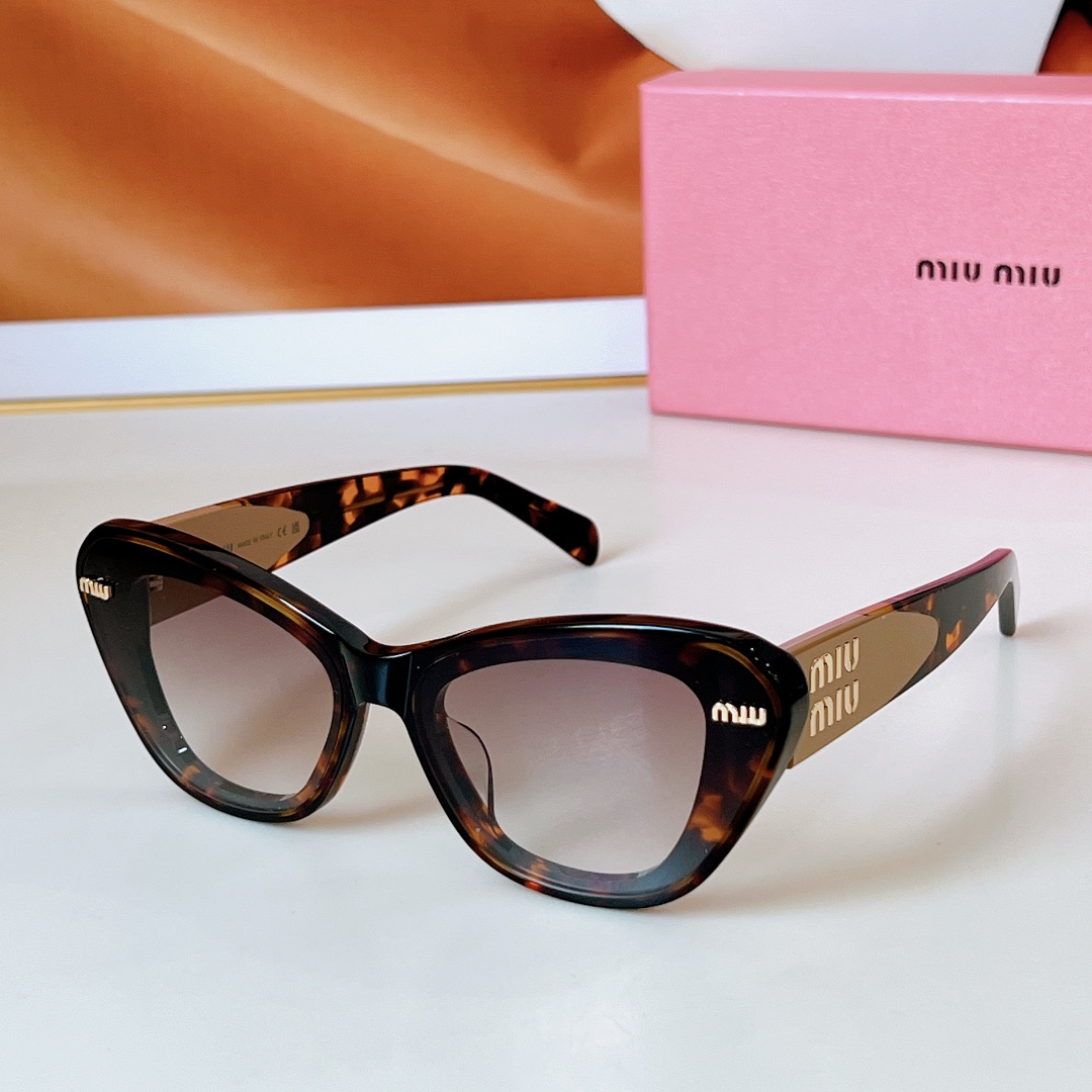  MIU MI*
MODEL MU 14KS
SIZE：63口15-145
🔝🔝