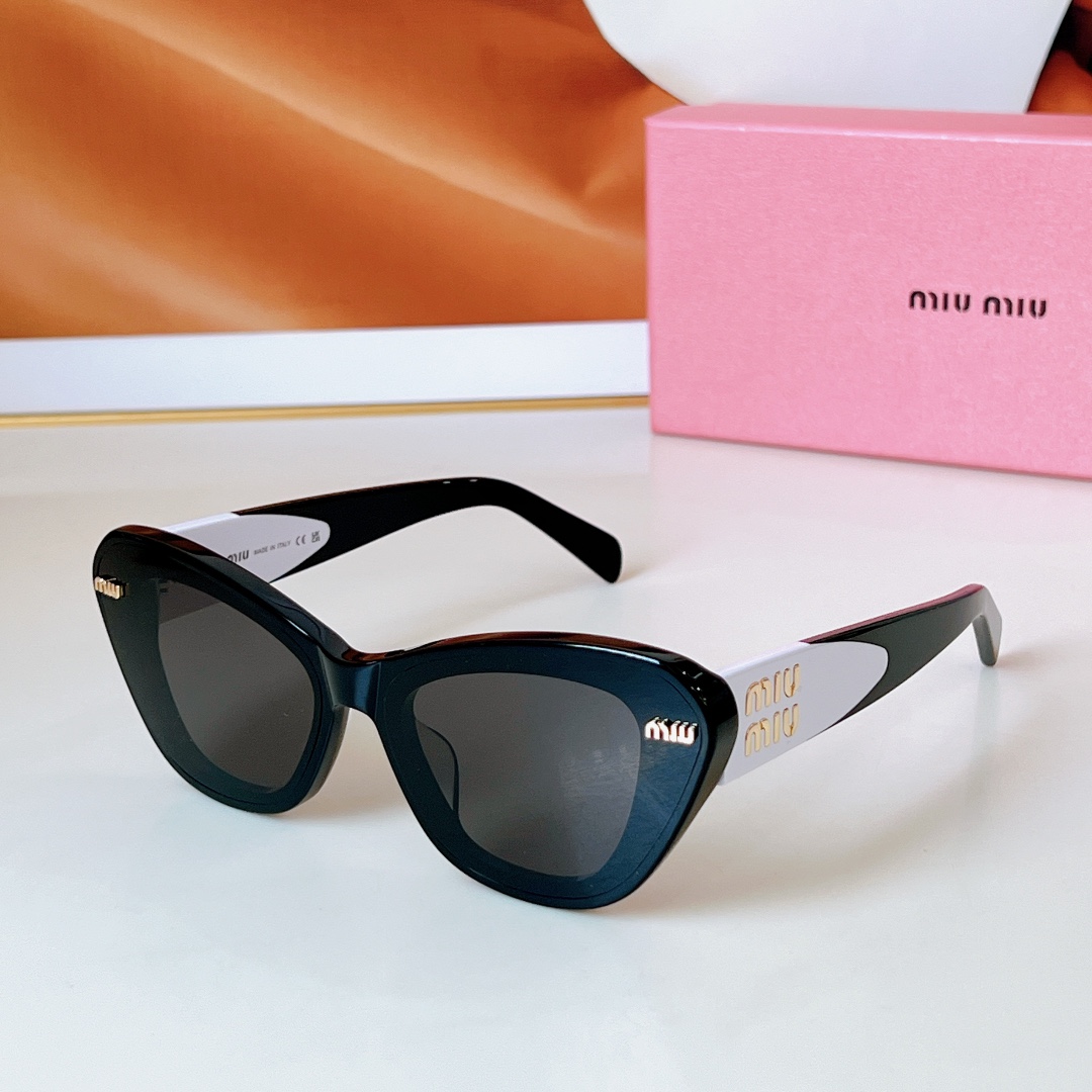  MIU MI*
MODEL MU 14KS
SIZE：63口15-145
🔝🔝