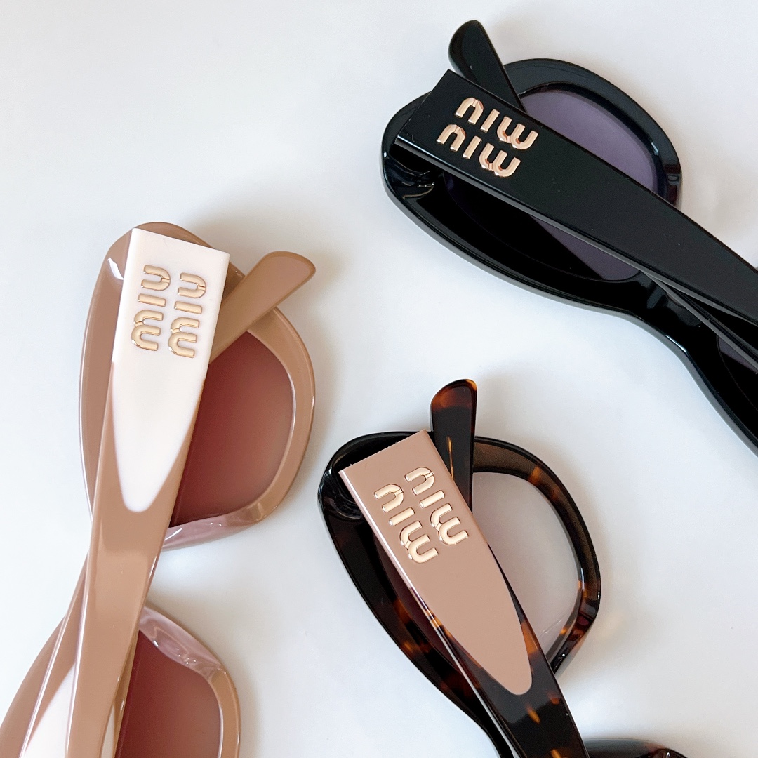  MIU MI*
MODEL MU 14KS
SIZE：63口15-145
🔝🔝