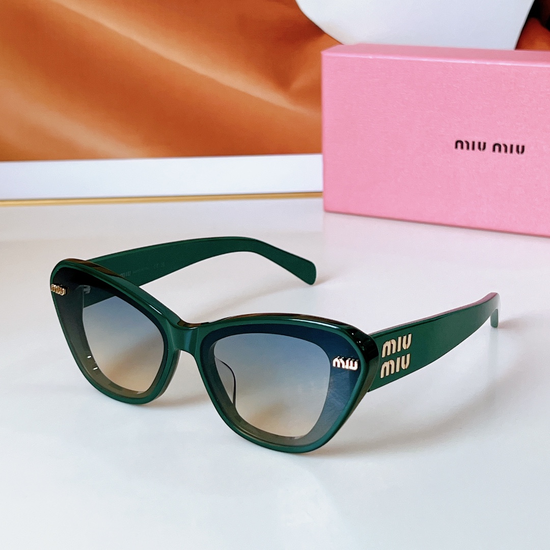  MIU MI*
MODEL MU 14KS
SIZE：63口15-145
🔝🔝