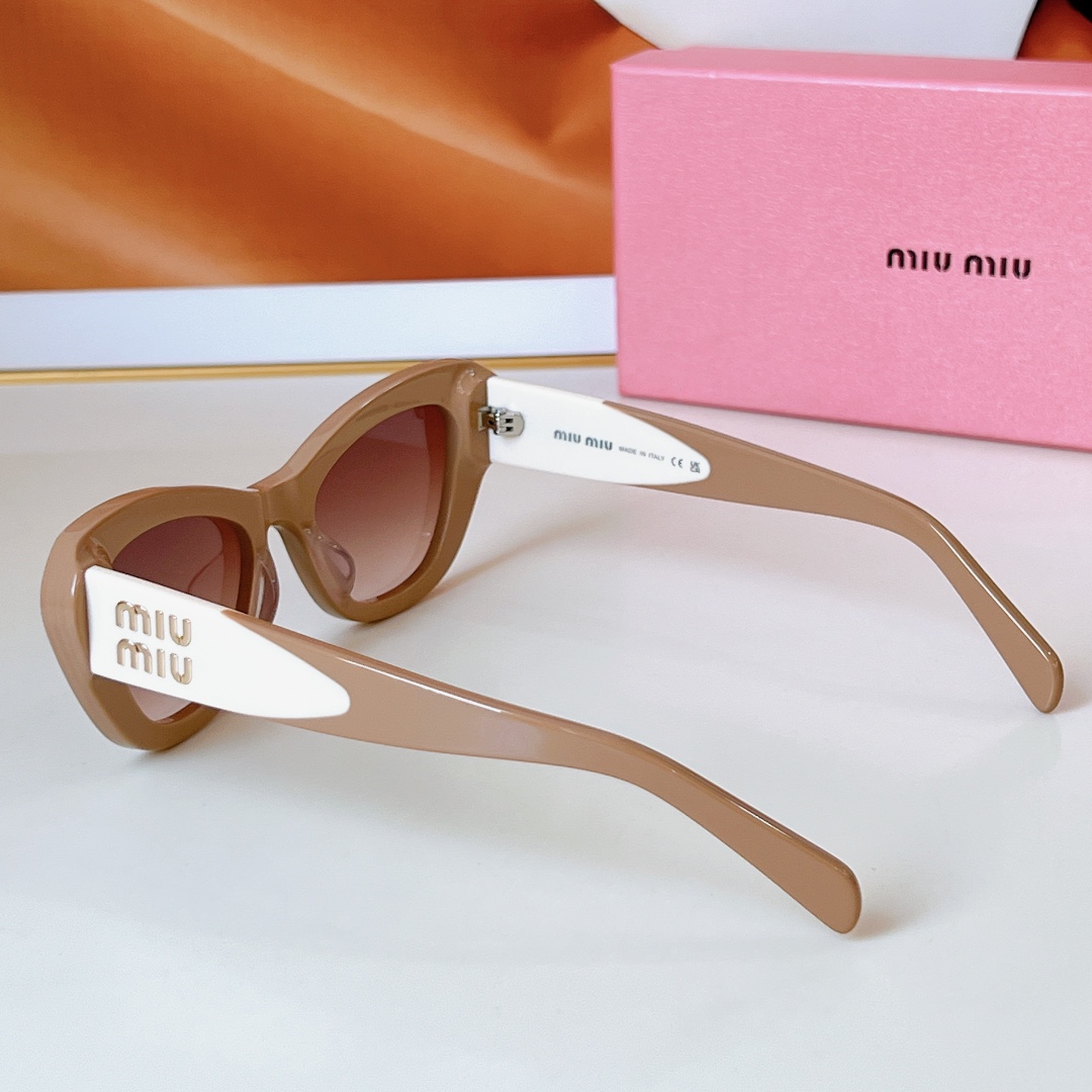  MIU MI*
MODEL MU 14KS
SIZE：63口15-145
🔝🔝