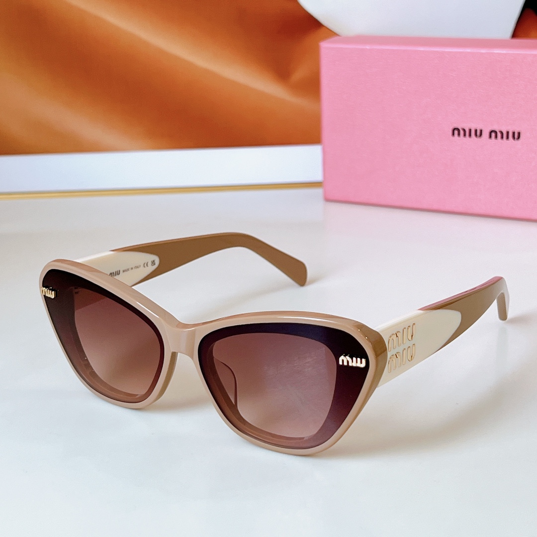  MIU MI*
MODEL MU 14KS
SIZE：63口15-145
🔝🔝