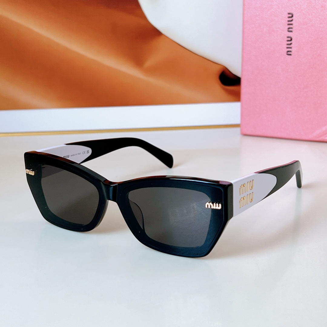  MIU MI*
MODEL MU 16KS
SIZE：63口14-145
🔝🔝