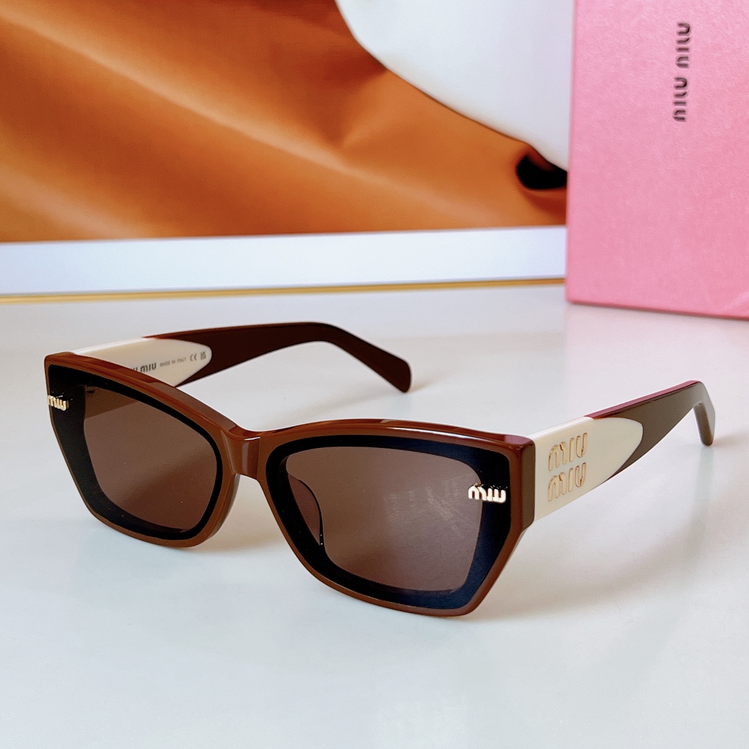  MIU MI*
MODEL MU 16KS
SIZE：63口14-145
🔝🔝