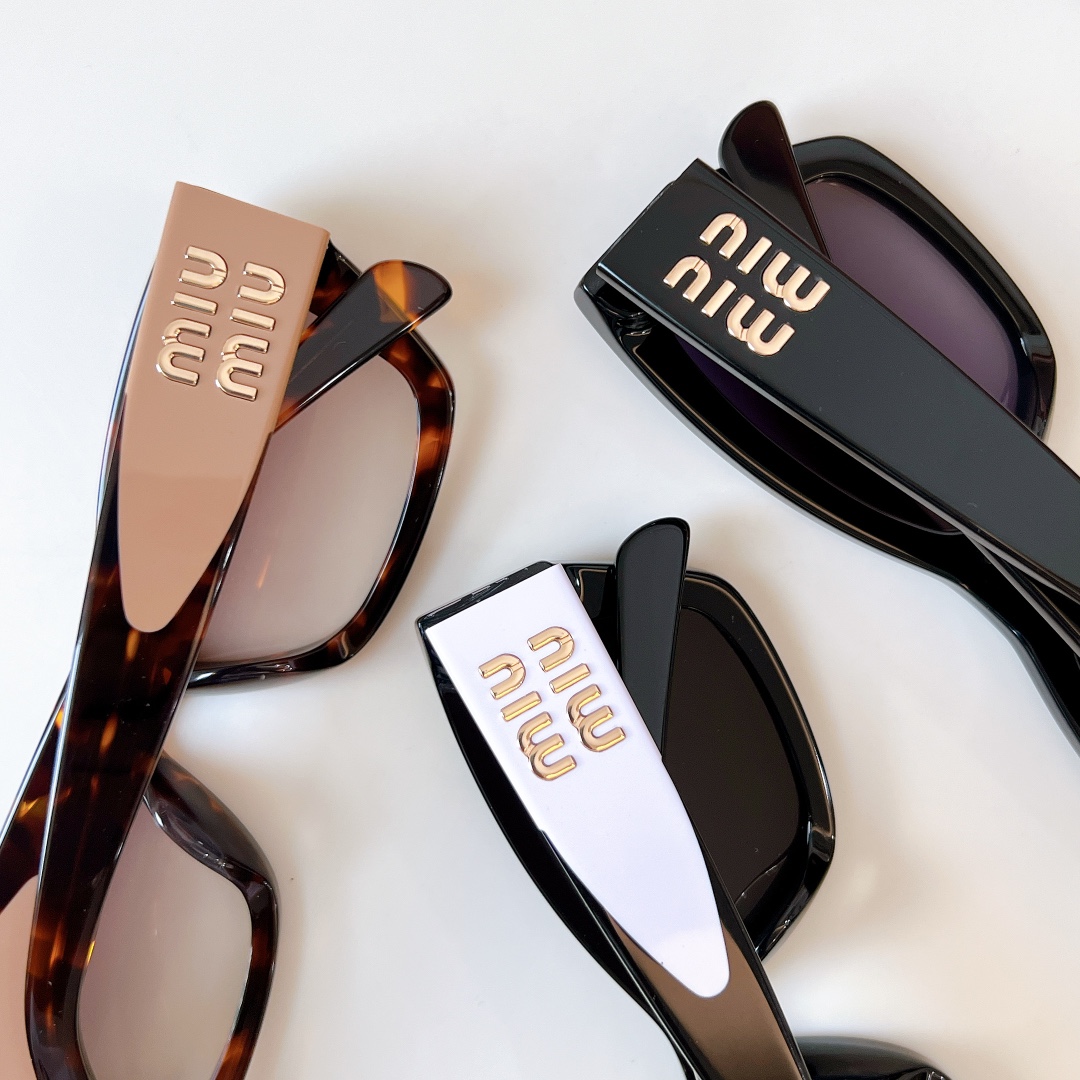  MIU MI*
MODEL MU 16KS
SIZE：63口14-145
🔝🔝