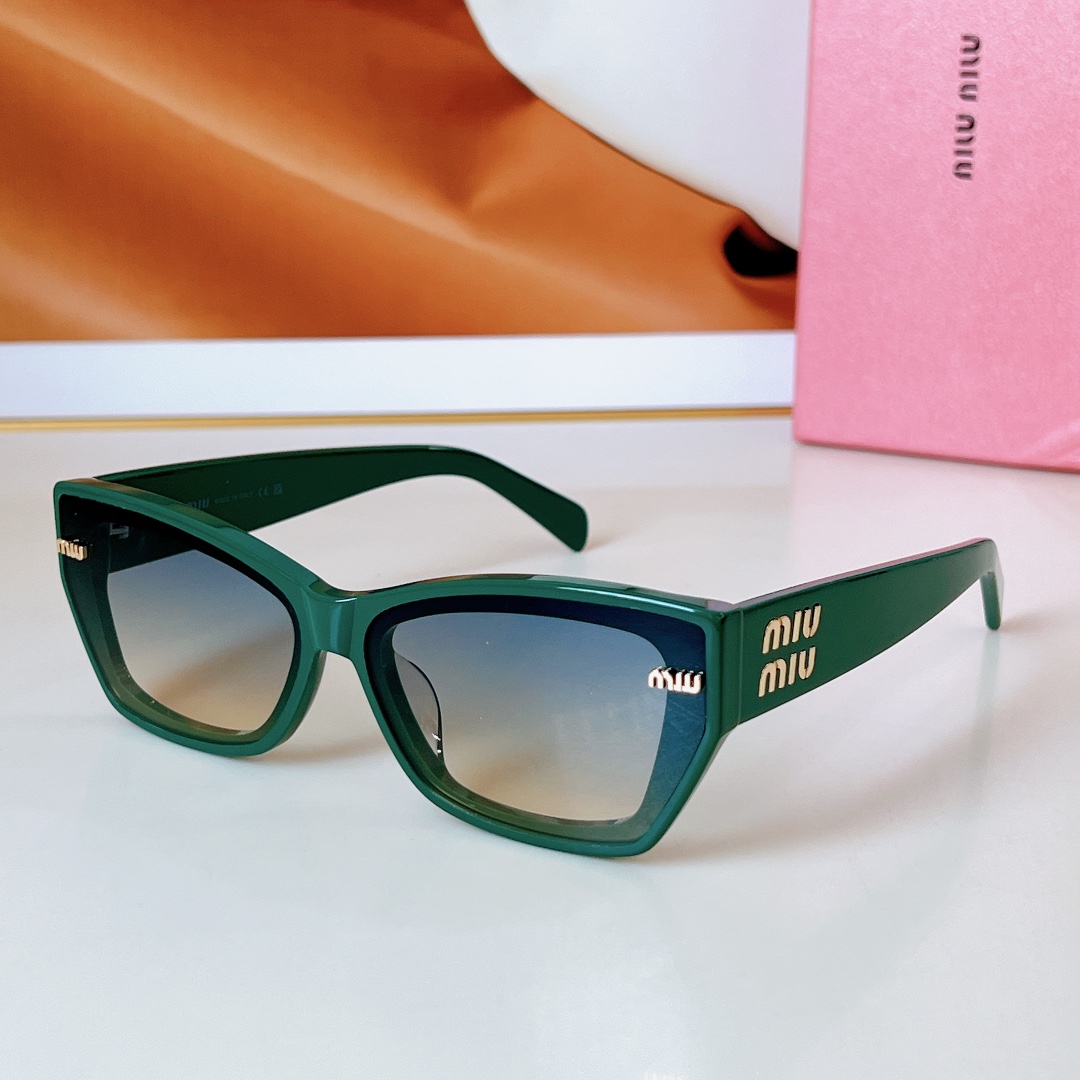  MIU MI*
MODEL MU 16KS
SIZE：63口14-145
🔝🔝