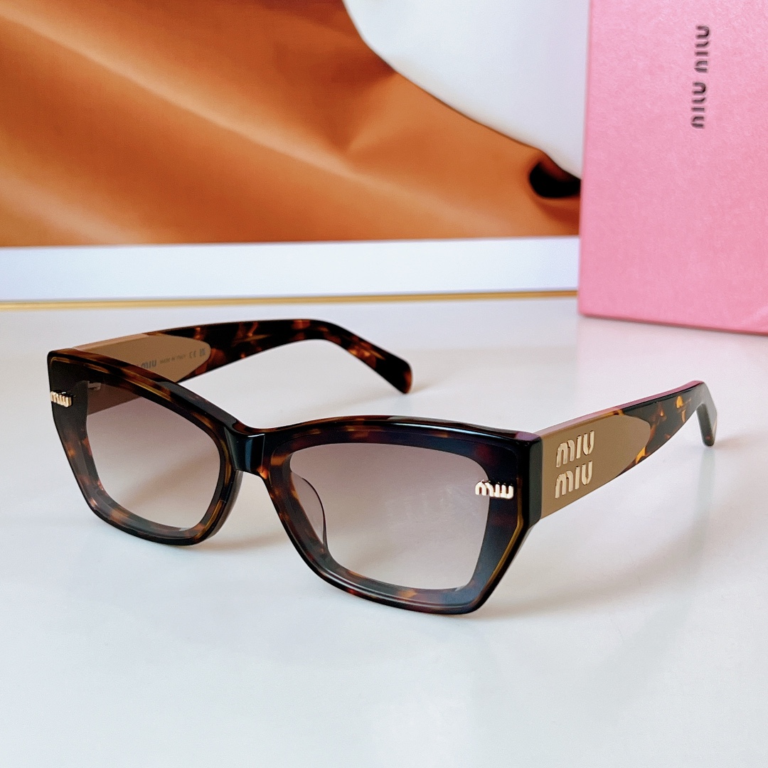  MIU MI*
MODEL MU 16KS
SIZE：63口14-145
🔝🔝