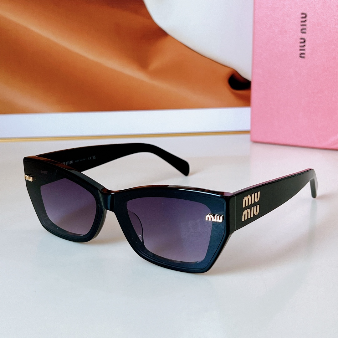  MIU MI*
MODEL MU 16KS
SIZE：63口14-145
🔝🔝