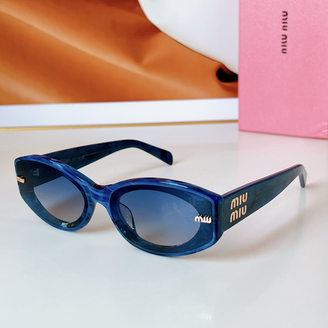  MIU MI*
MODEL MU 13KS
SIZE：62口17-145
🔝🔝