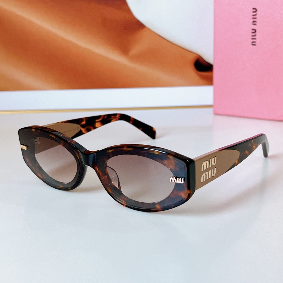  MIU MI*
MODEL MU 13KS
SIZE：62口17-145
🔝🔝