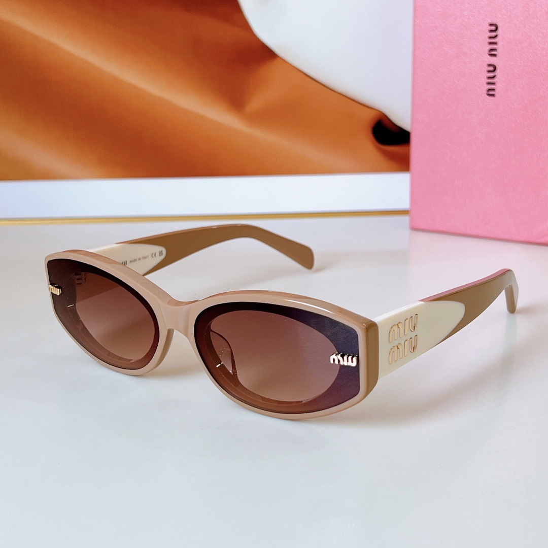  MIU MI*
MODEL MU 13KS
SIZE：62口17-145
🔝🔝