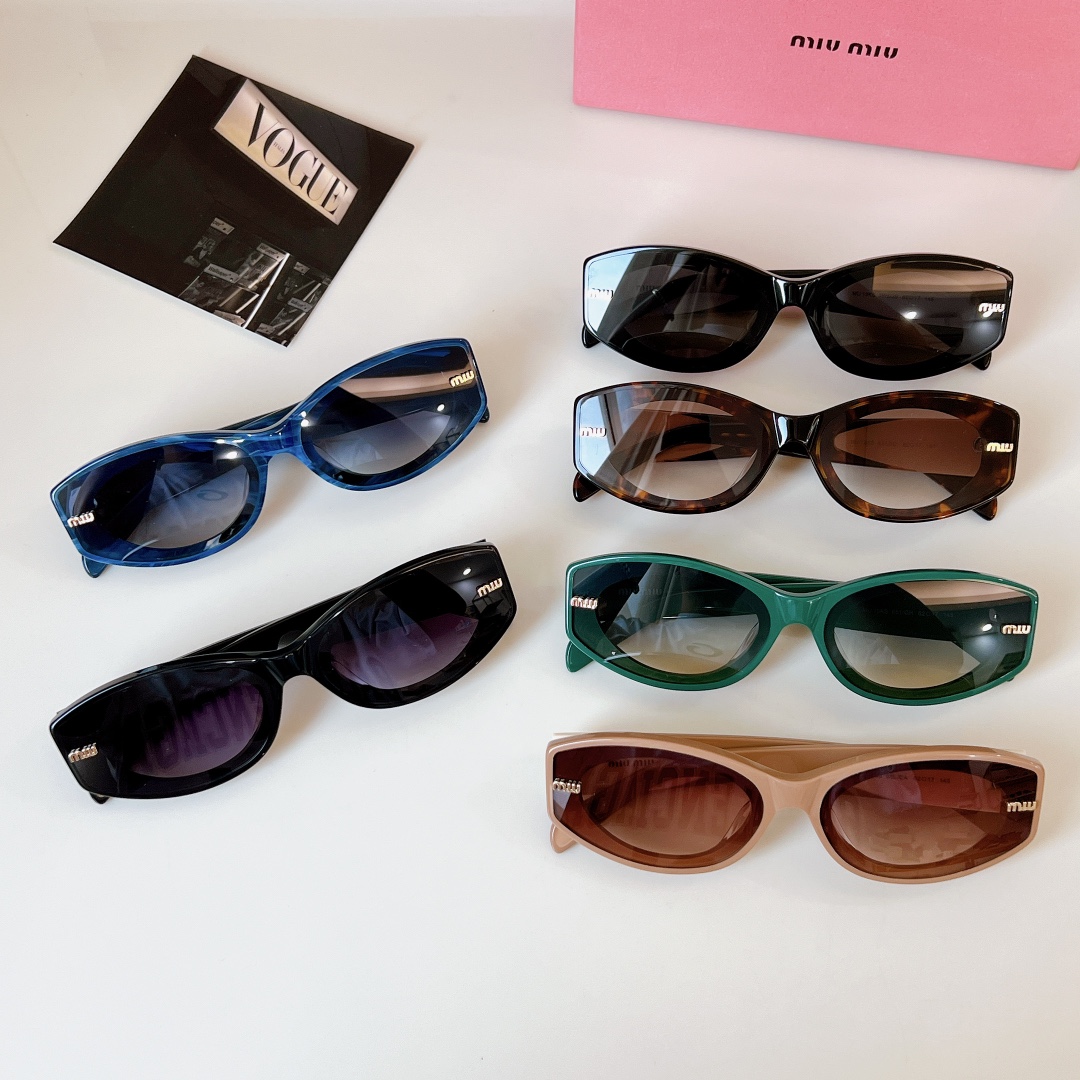  MIU MI*
MODEL MU 13KS
SIZE：62口17-145
🔝🔝