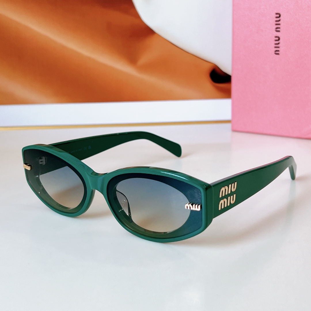  MIU MI*
MODEL MU 13KS
SIZE：62口17-145
🔝🔝