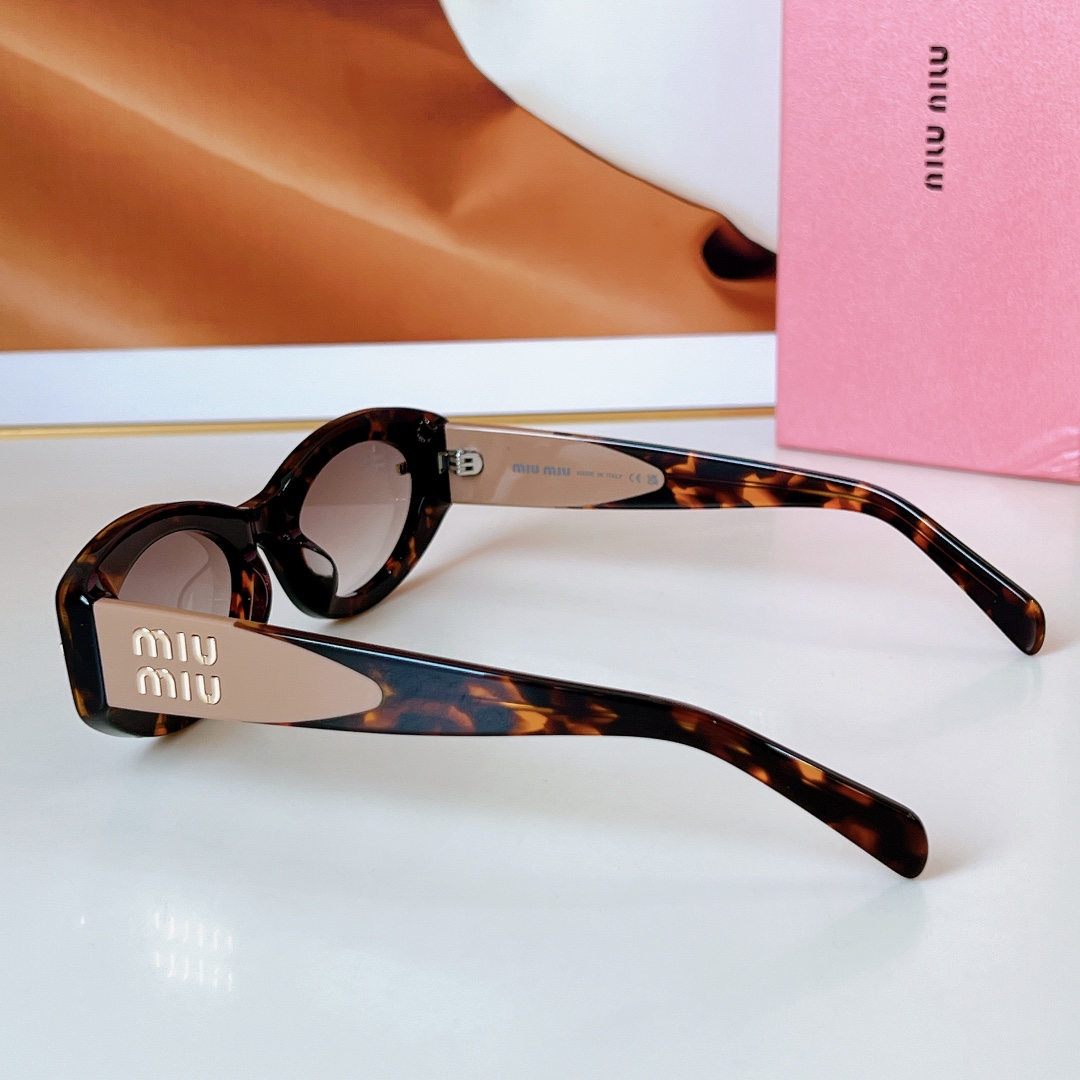  MIU MI*
MODEL MU 13KS
SIZE：62口17-145
🔝🔝