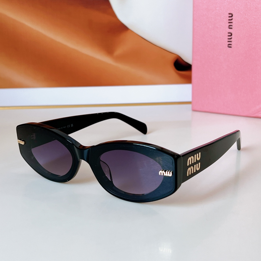  MIU MI*
MODEL MU 13KS
SIZE：62口17-145
🔝🔝