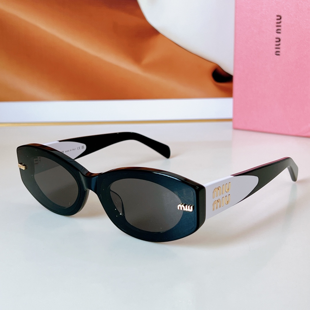  MIU MI*
MODEL MU 13KS
SIZE：62口17-145
🔝🔝