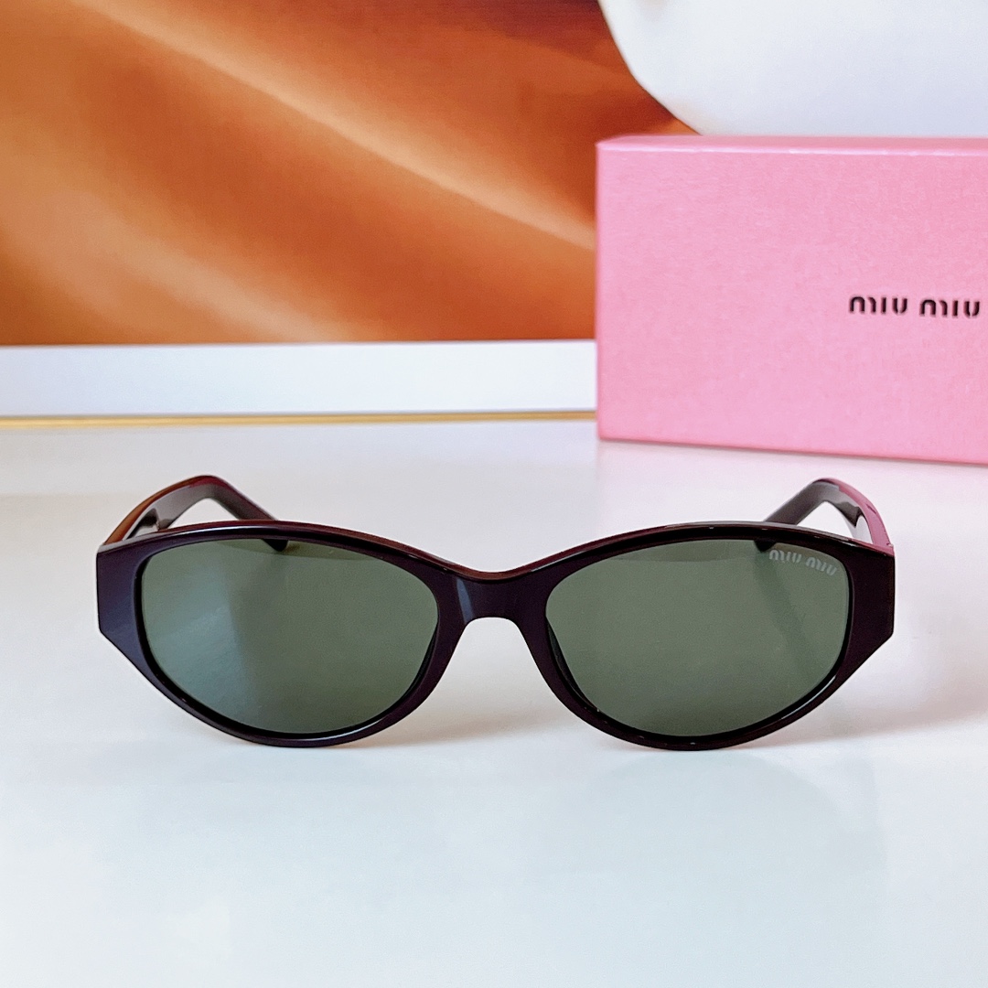  MIU MI* 
MODEL SMU 51WS 
SIZE：57口19-144 
🔝🔝