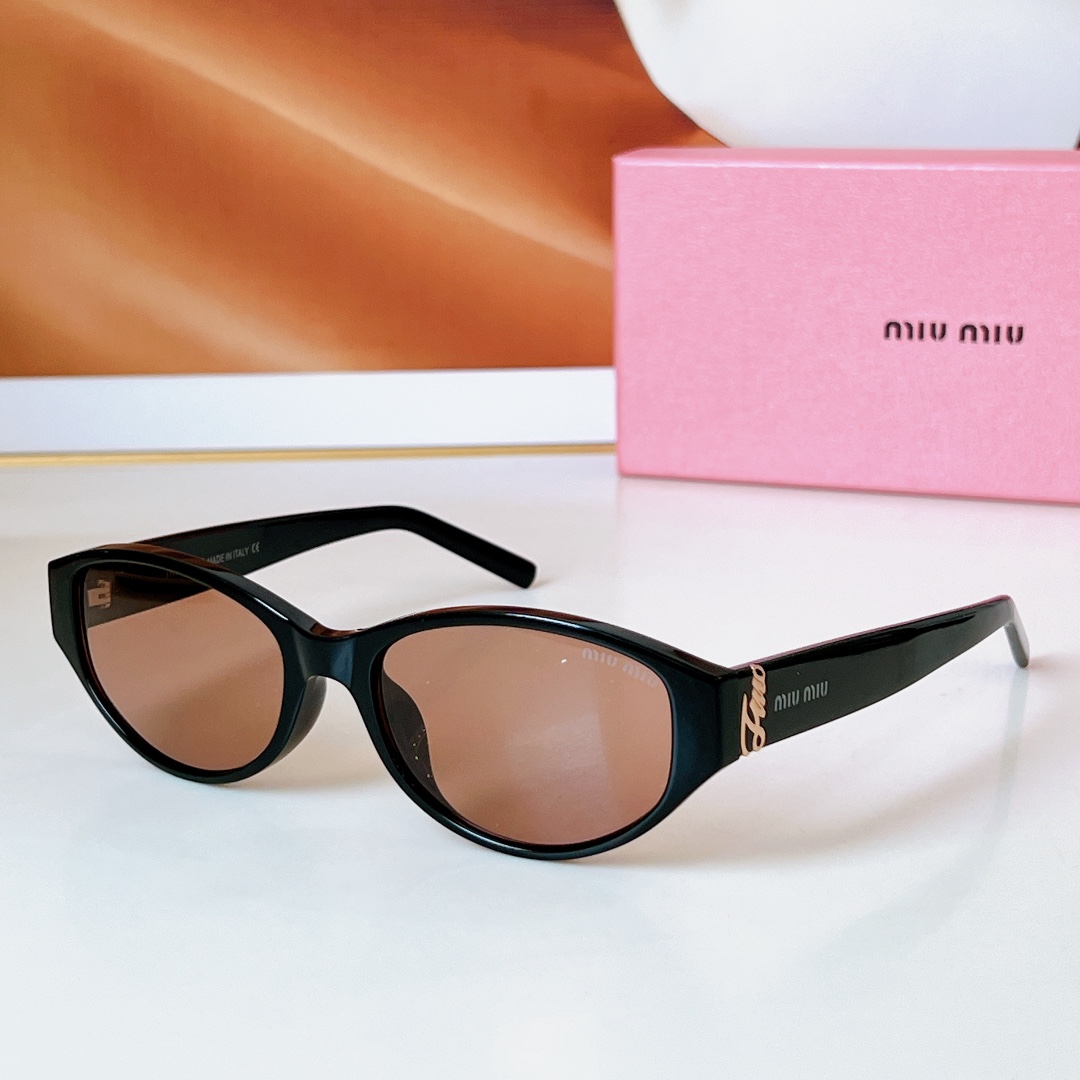  MIU MI* 
MODEL SMU 51WS 
SIZE：57口19-144 
🔝🔝