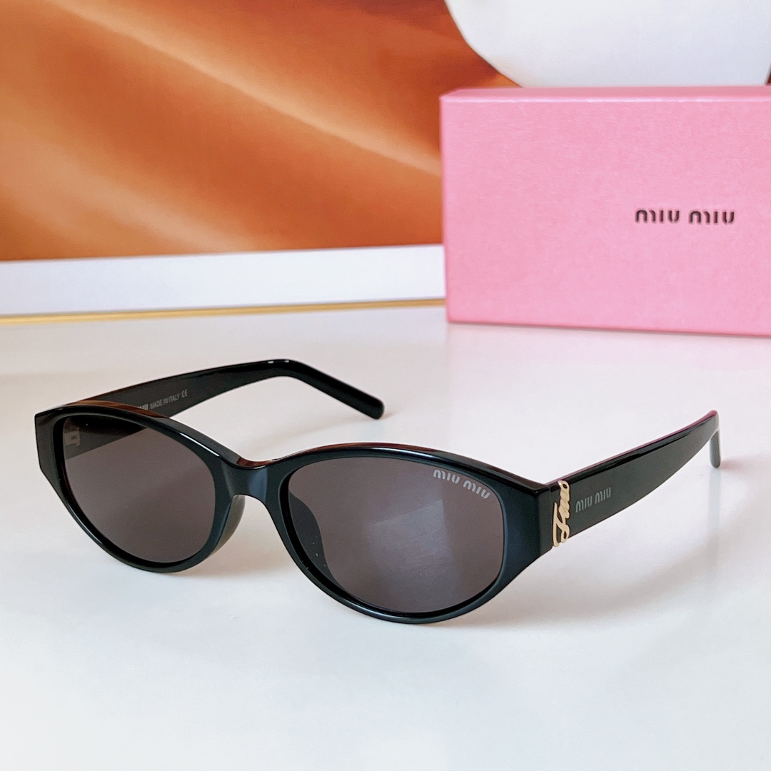  MIU MI* 
MODEL SMU 51WS 
SIZE：57口19-144 
🔝🔝