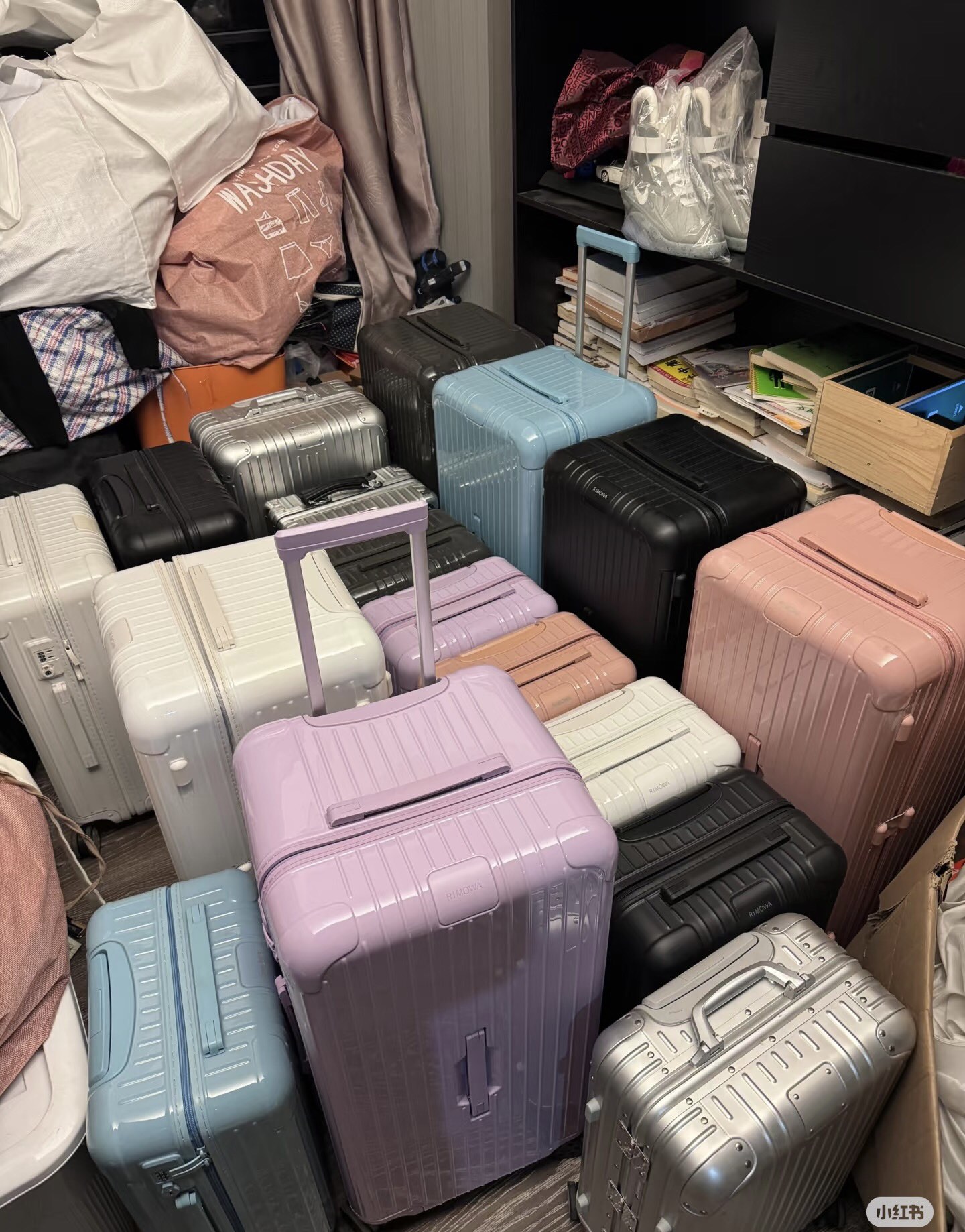 _dqq9s9hkPkR_qkffjNy5Gq0BroIYnp85GOs6AAA