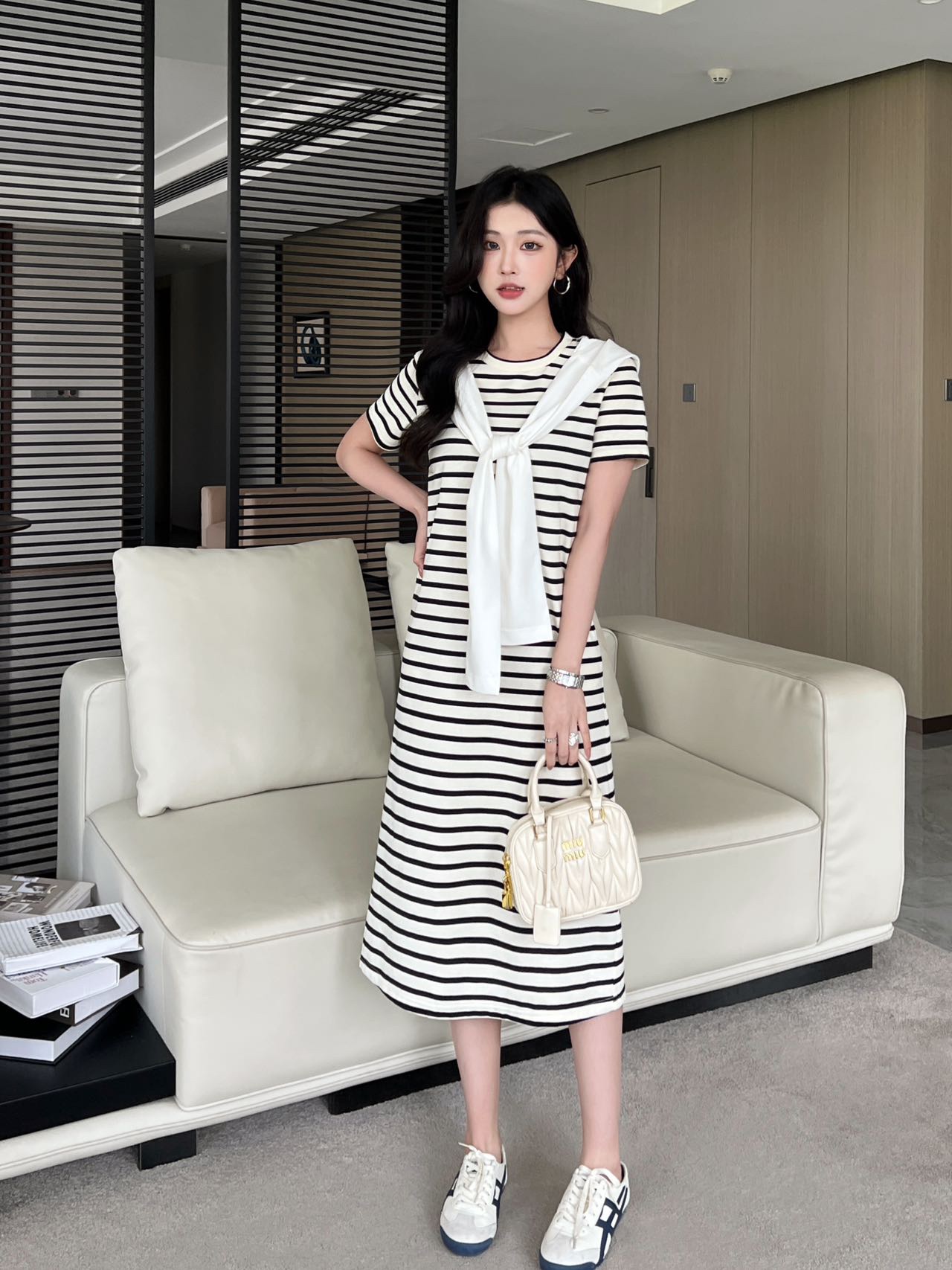 NO:327313,,,alexander wang19860909,,alexander wang,Women's clothing