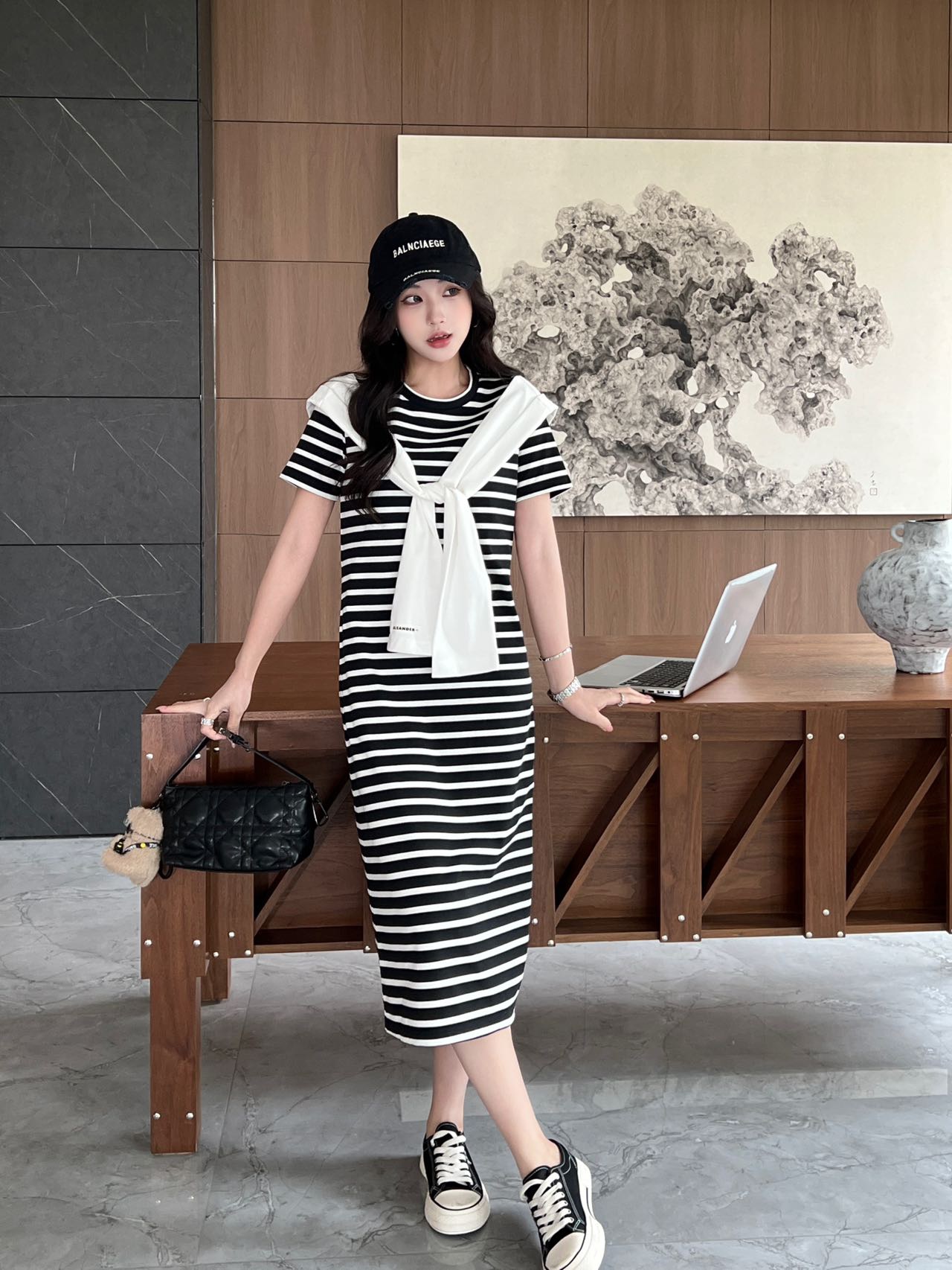 NO:327307,,,alexander wang19860909,,alexander wang,Women's clothing