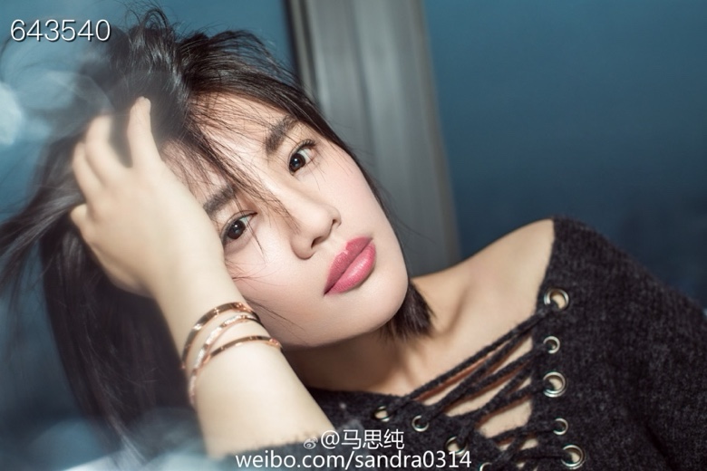 Cartier Cartier 卡地亚窄版LOVE满天星手镯