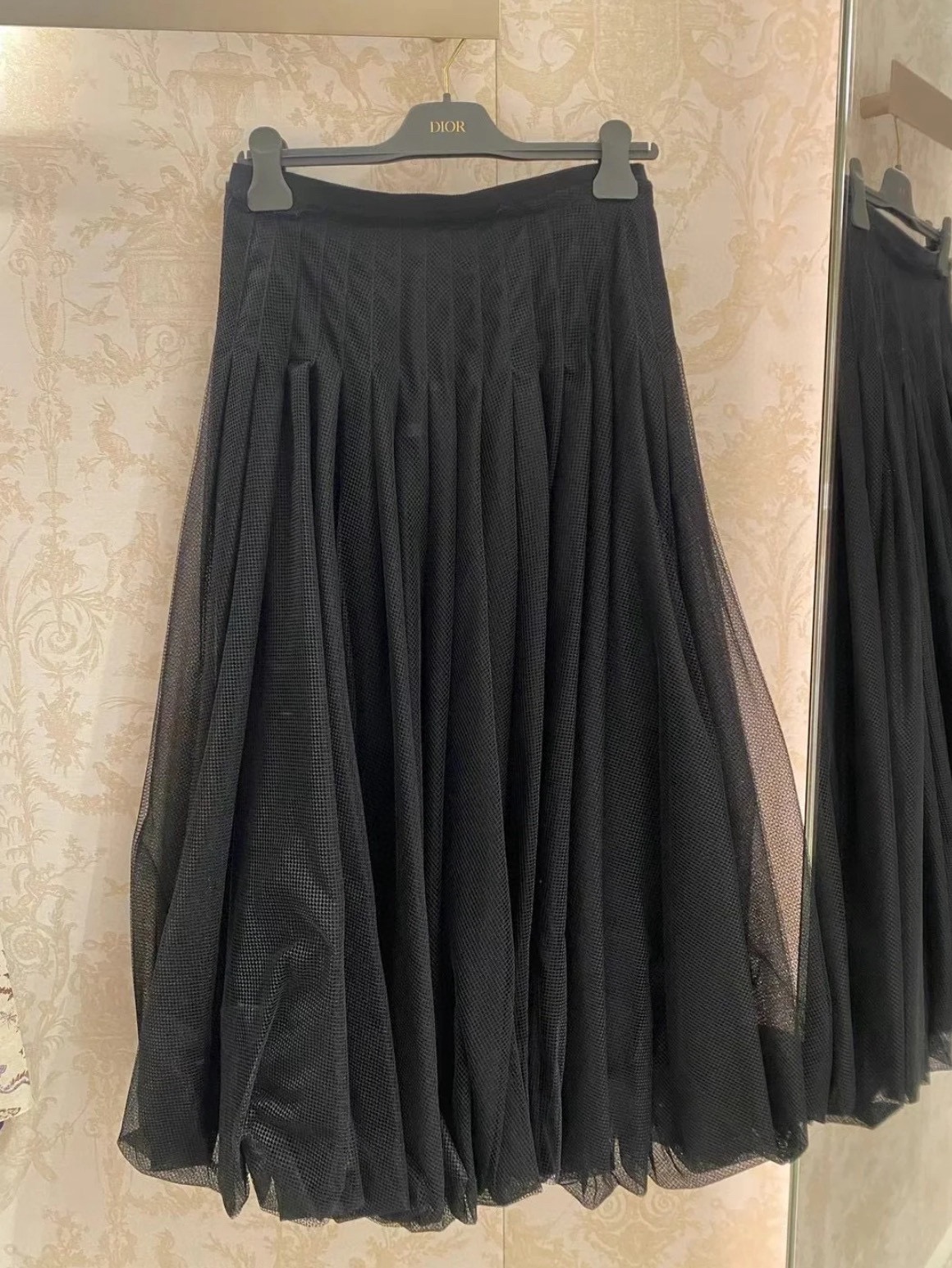 _dsu9sM_RLOezQig5jR1_s-keL0vAp90GotWghvQ