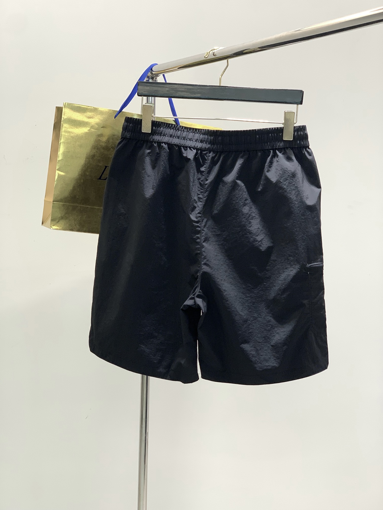 [The North Face Women
