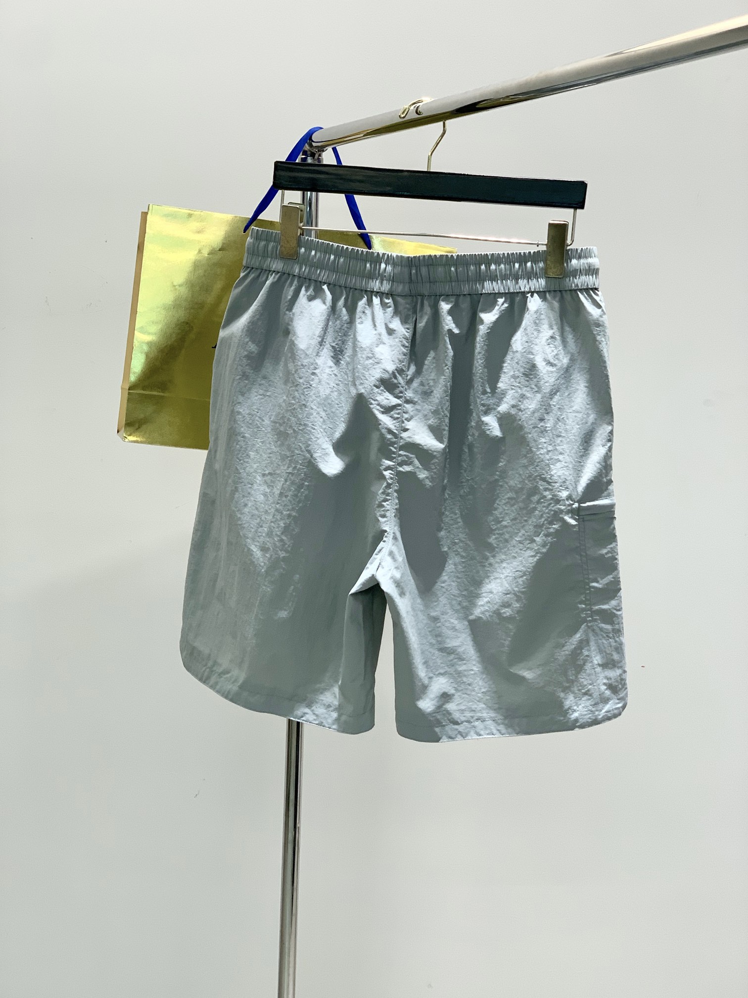 [The North Face Women