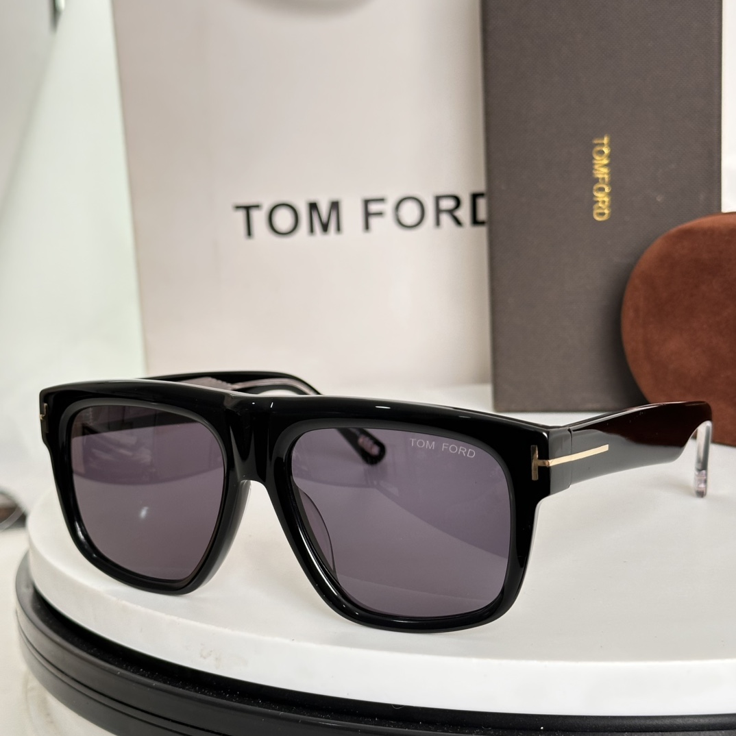  ‼️𝐓𝐎𝐌 𝐅𝐎𝐑𝐃
MOD：FT1201
size：56口19-145