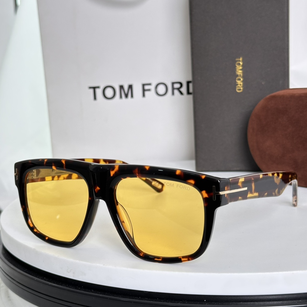  ‼️𝐓𝐎𝐌 𝐅𝐎𝐑𝐃
MOD：FT1201
size：56口19-145